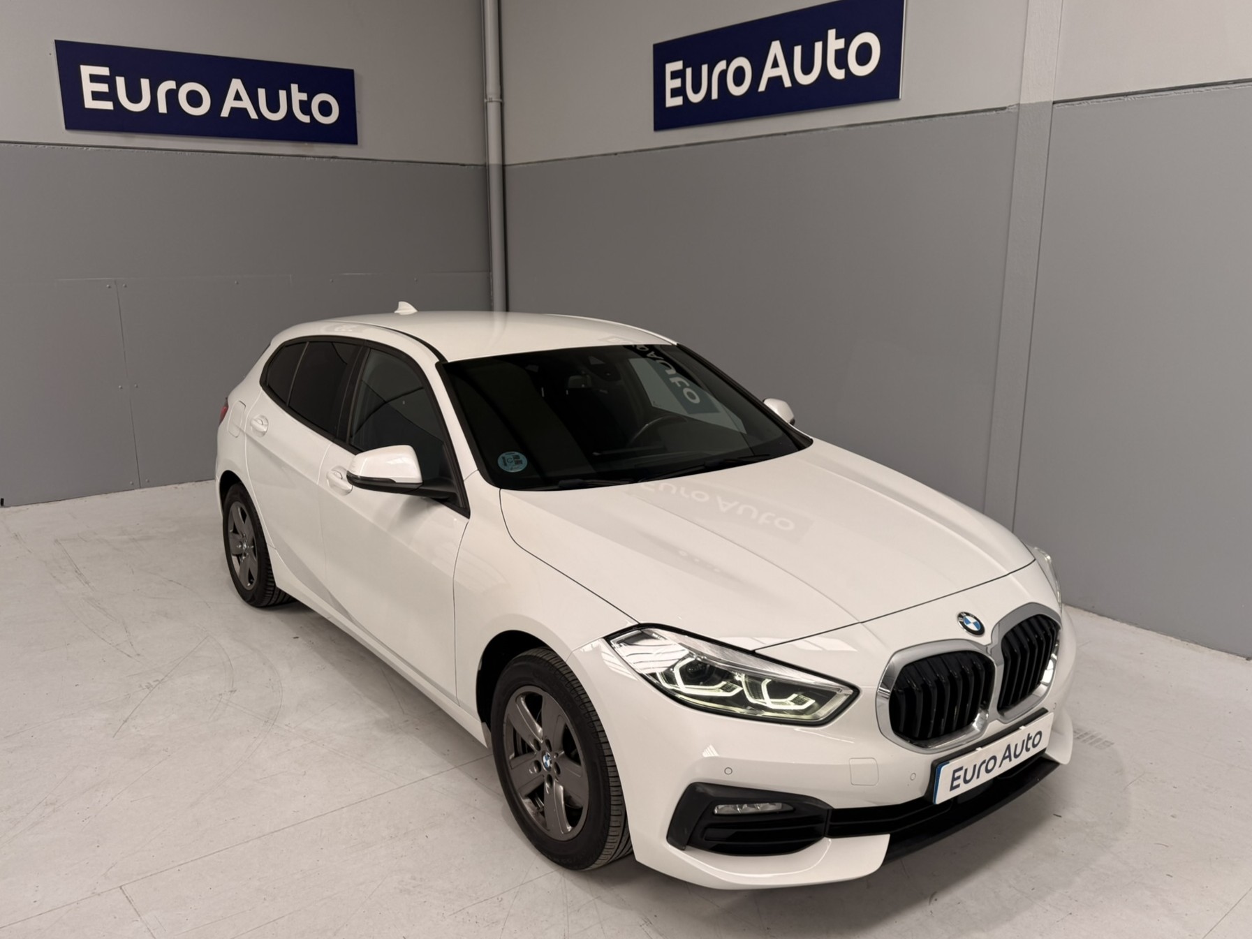 BMW118i (49)