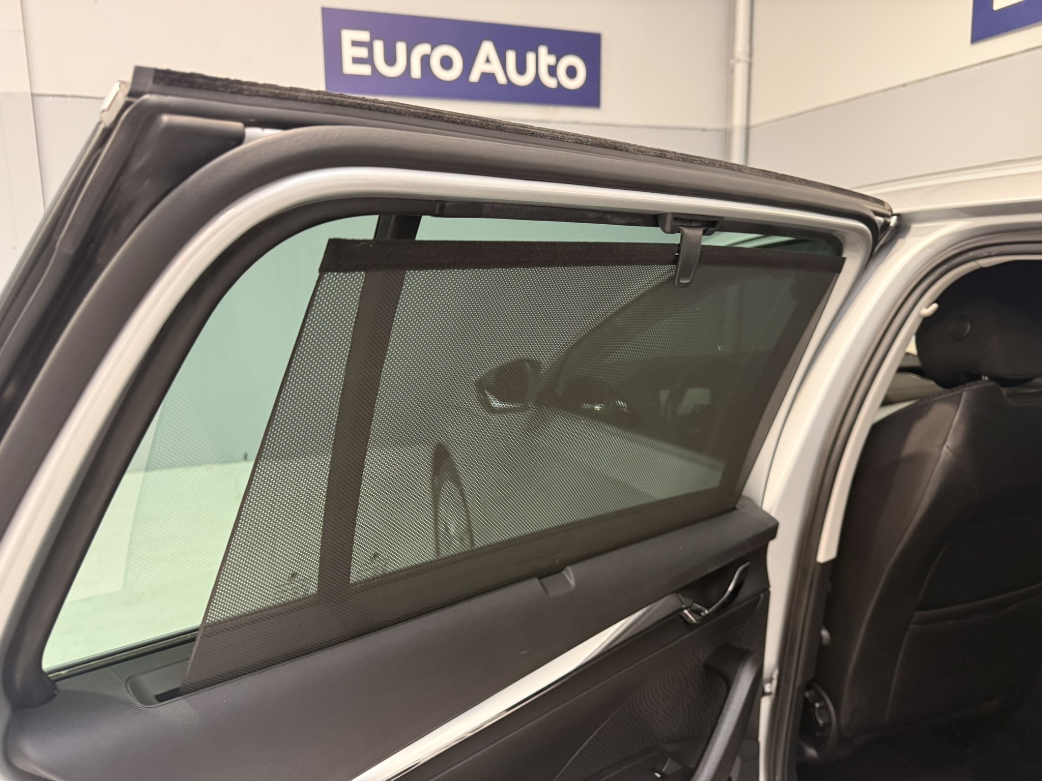 SkodaOctavia150DSGGris (26)