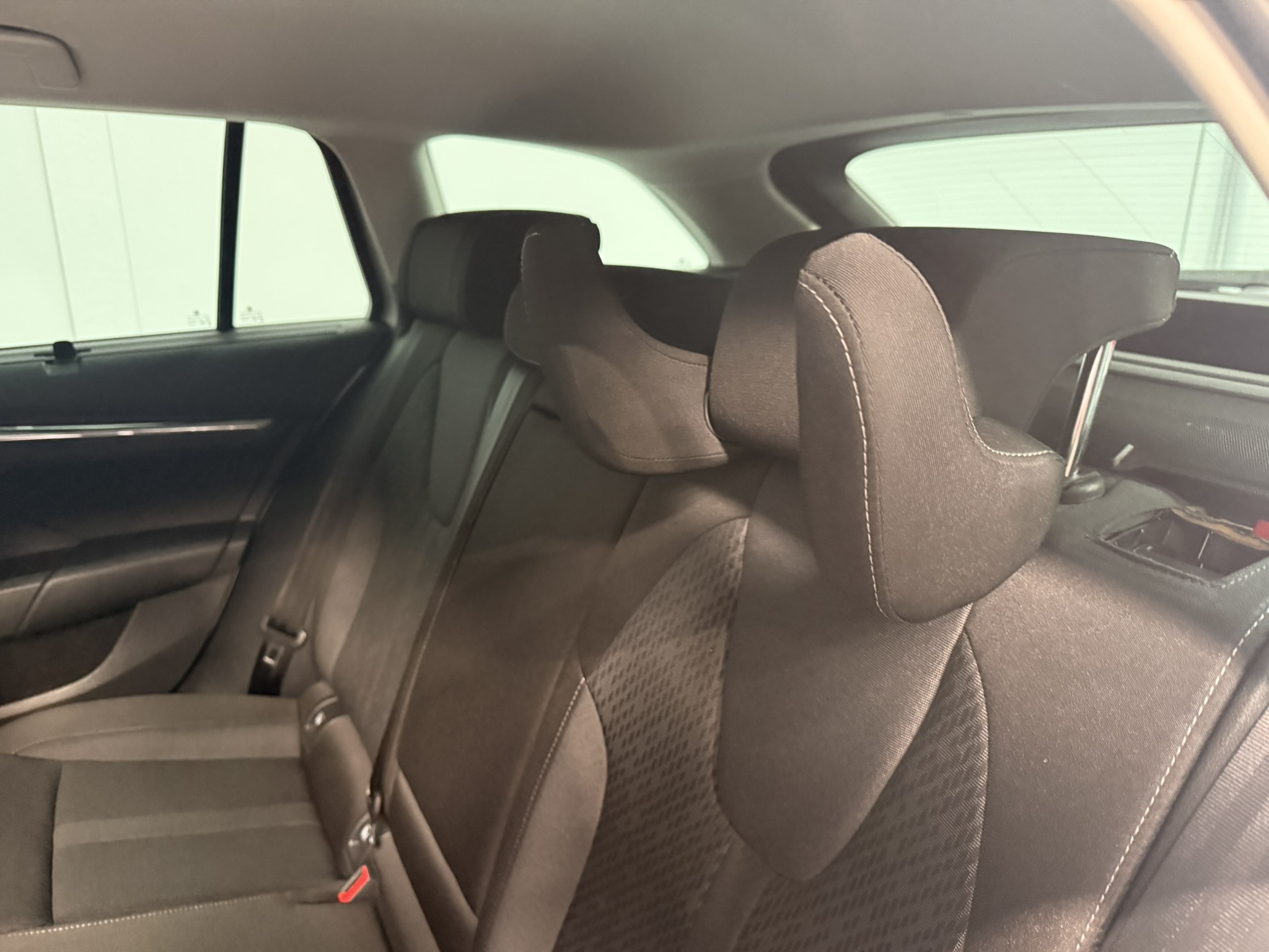 SkodaOctavia150DSGGris (28)