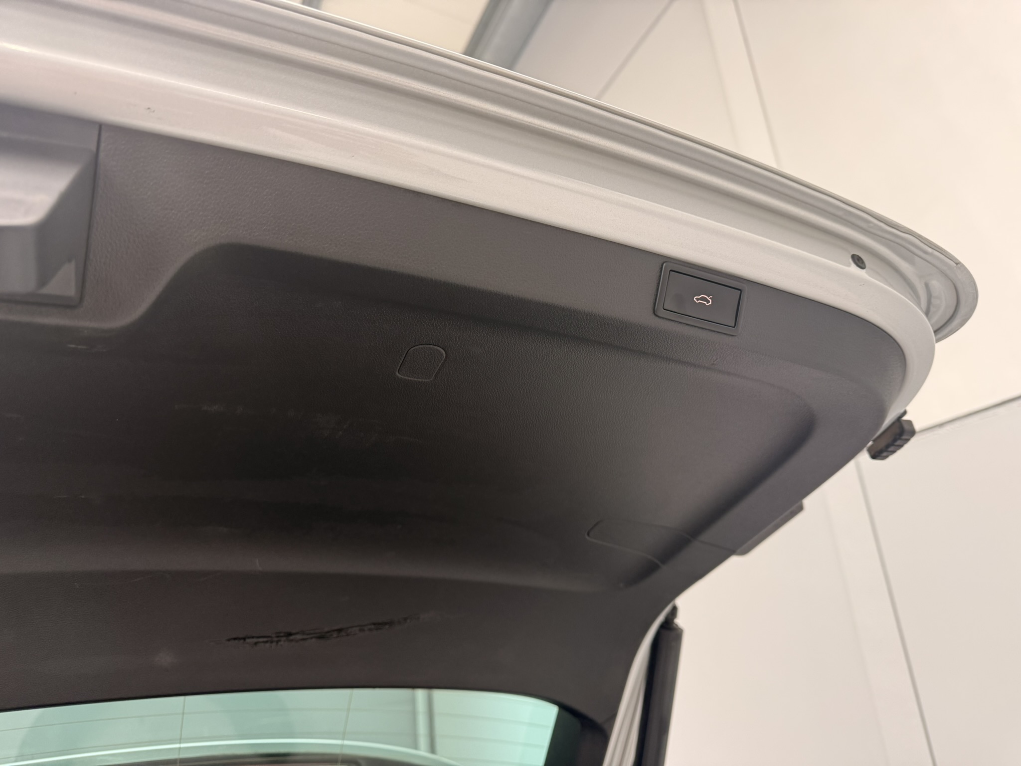 SkodaOctavia150DSGGris (31)