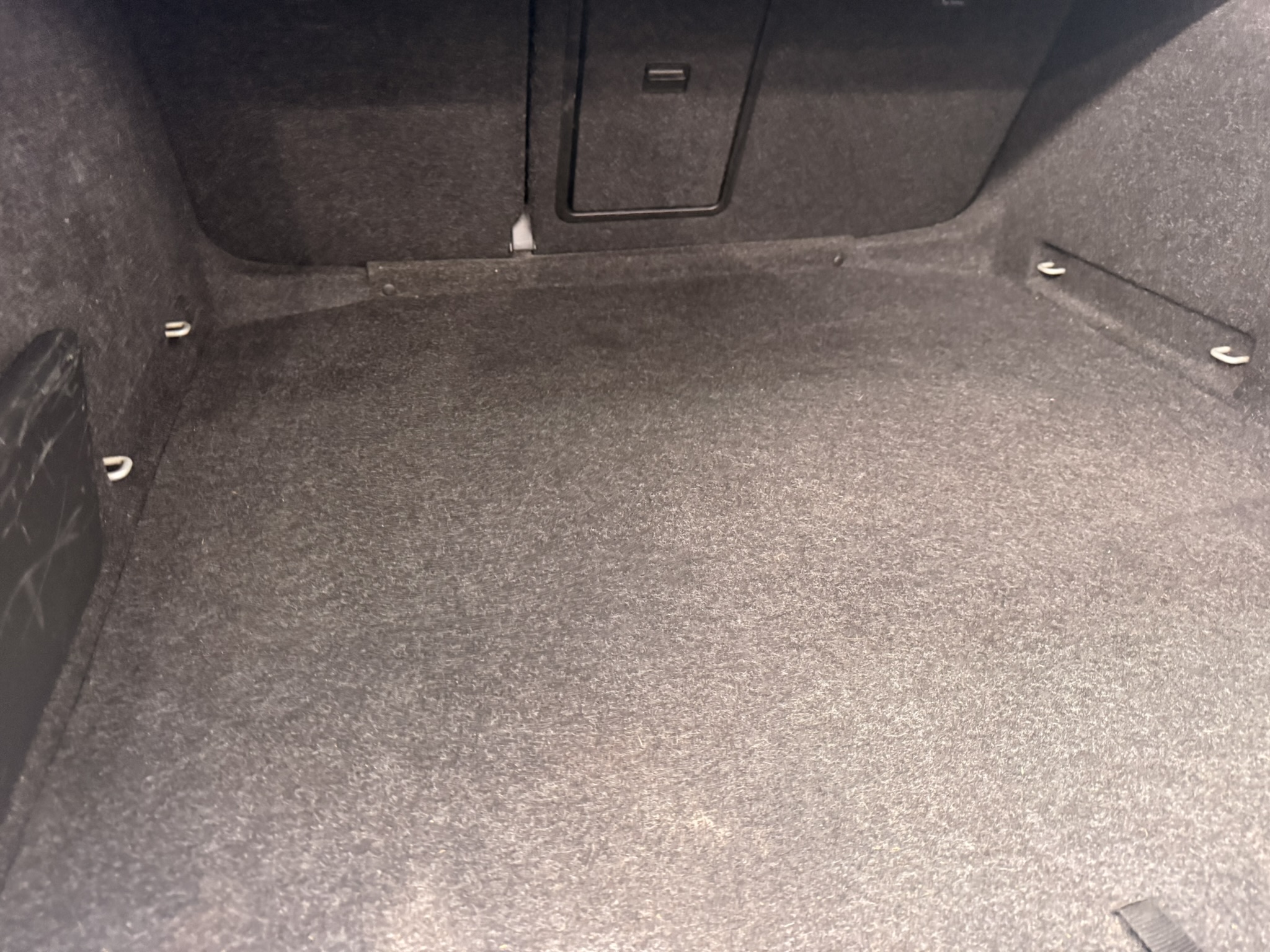 SkodaOctavia150DSGGris (32)