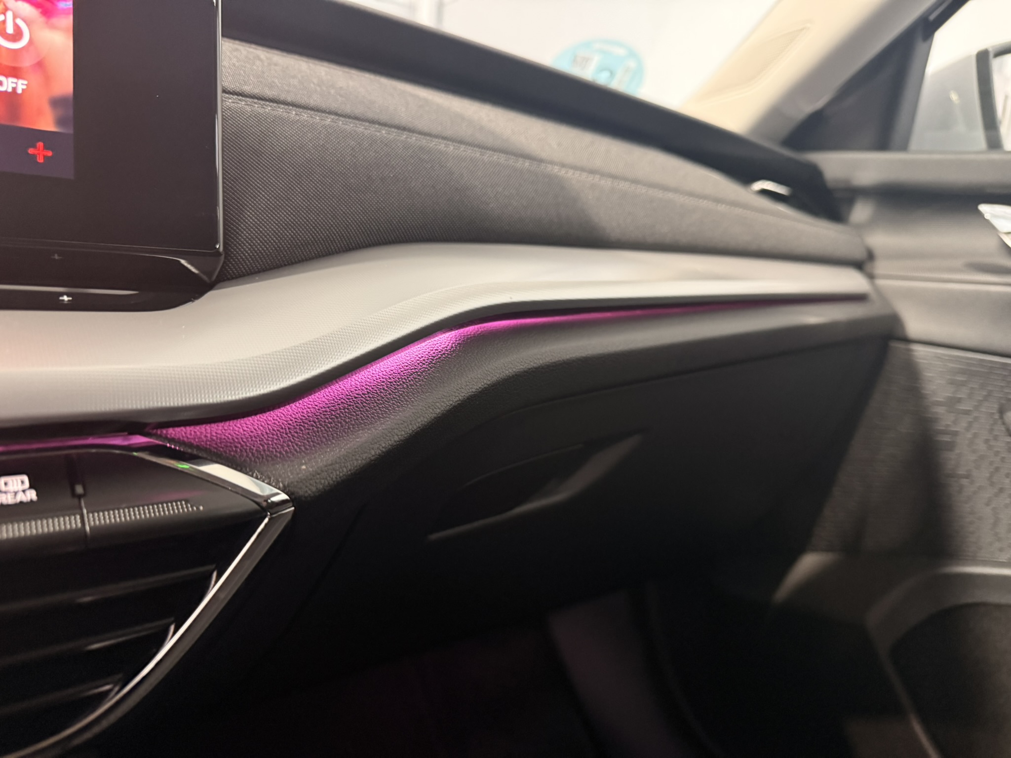 SkodaOctavia150DSGGris (35)