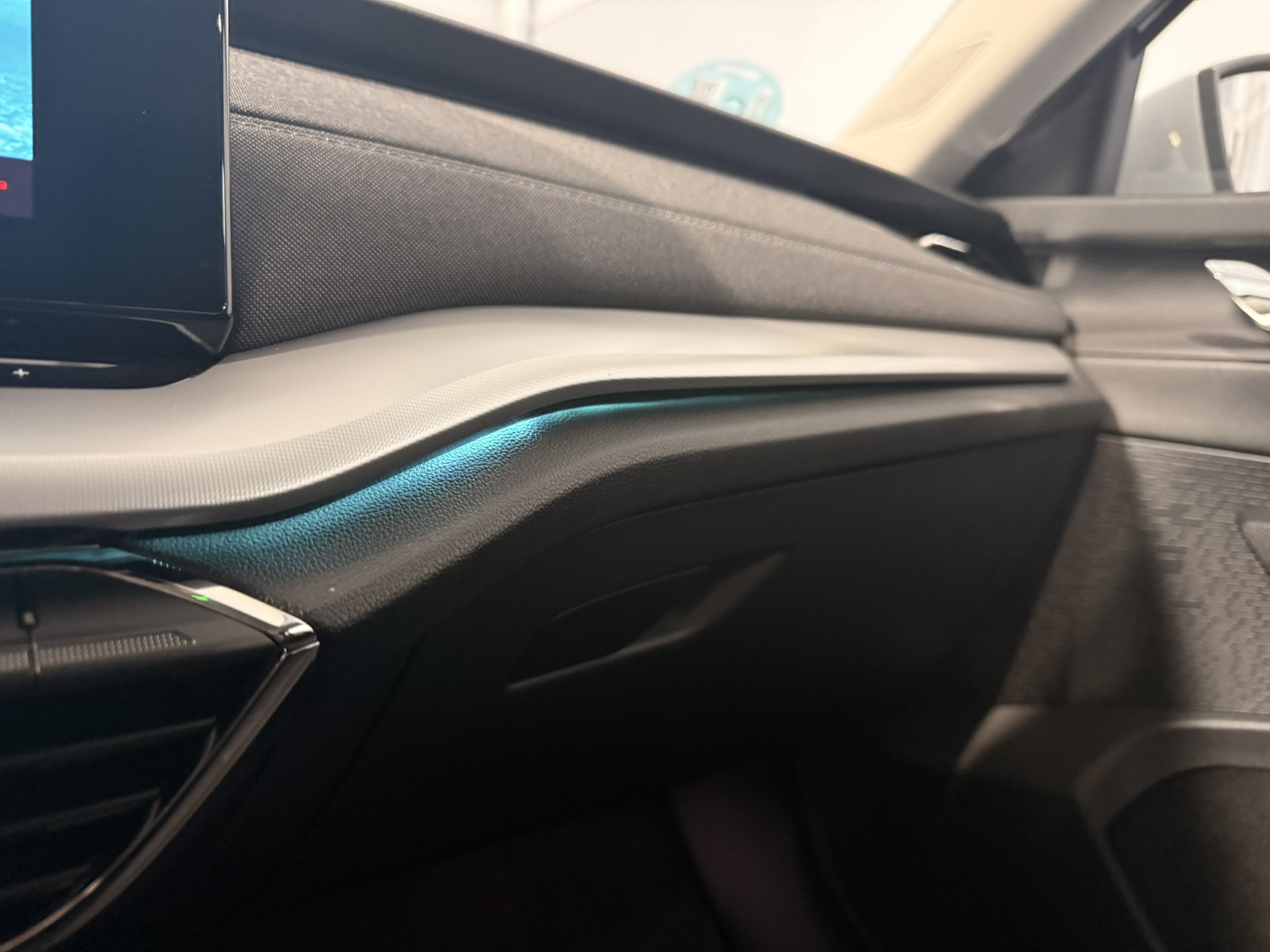 SkodaOctavia150DSGGris (36)