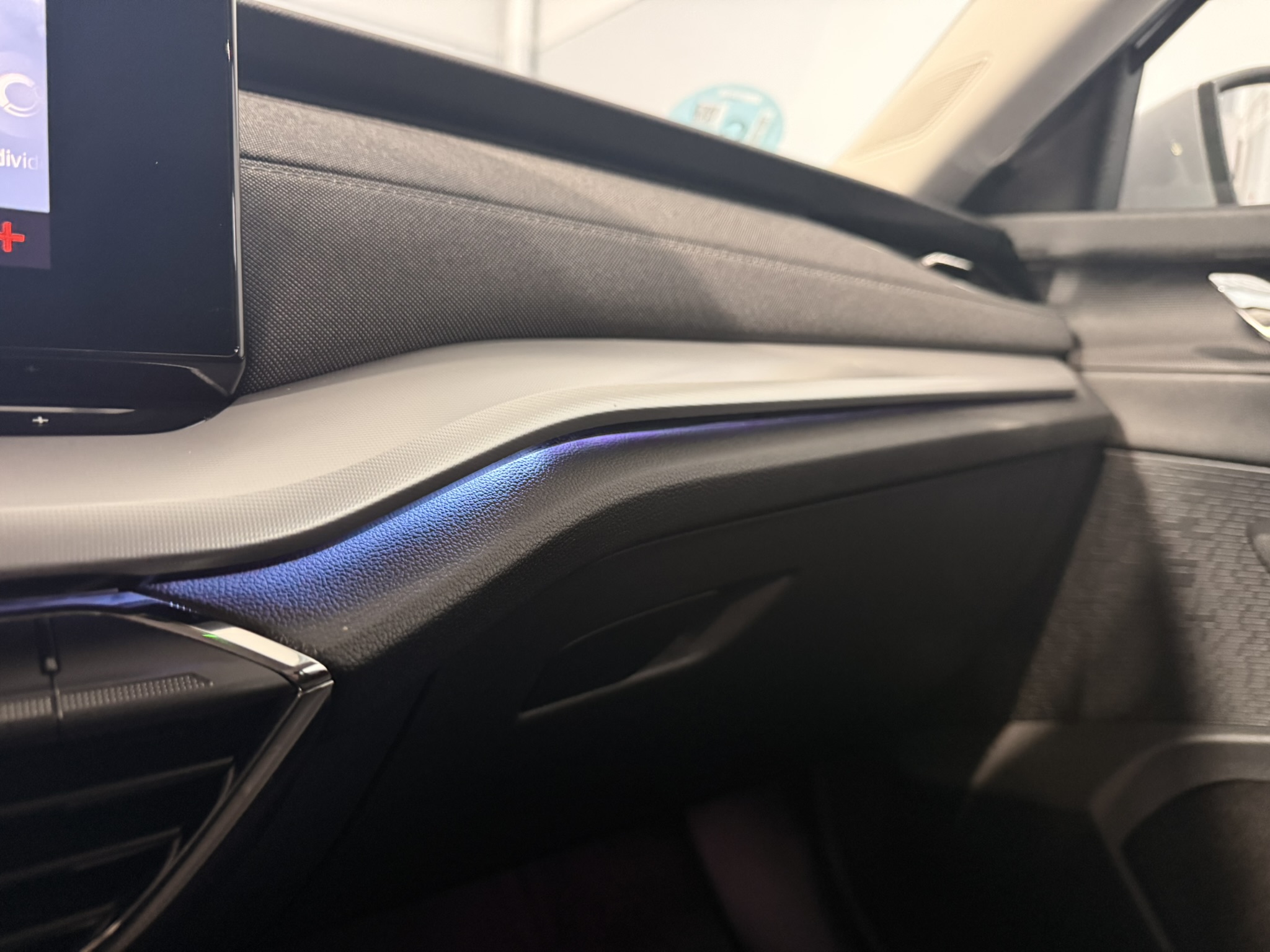 SkodaOctavia150DSGGris (37)