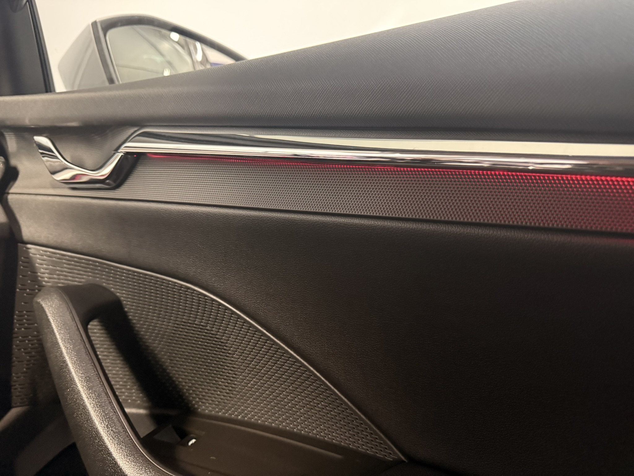 SkodaOctavia150DSGGris (39)