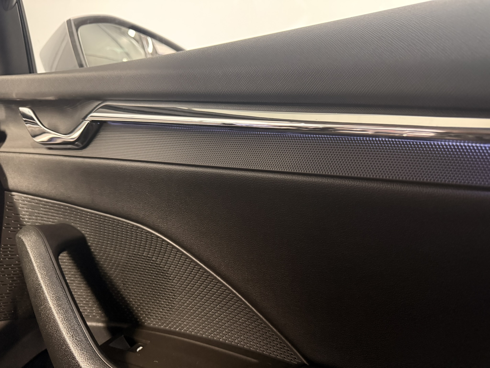 SkodaOctavia150DSGGris (40)