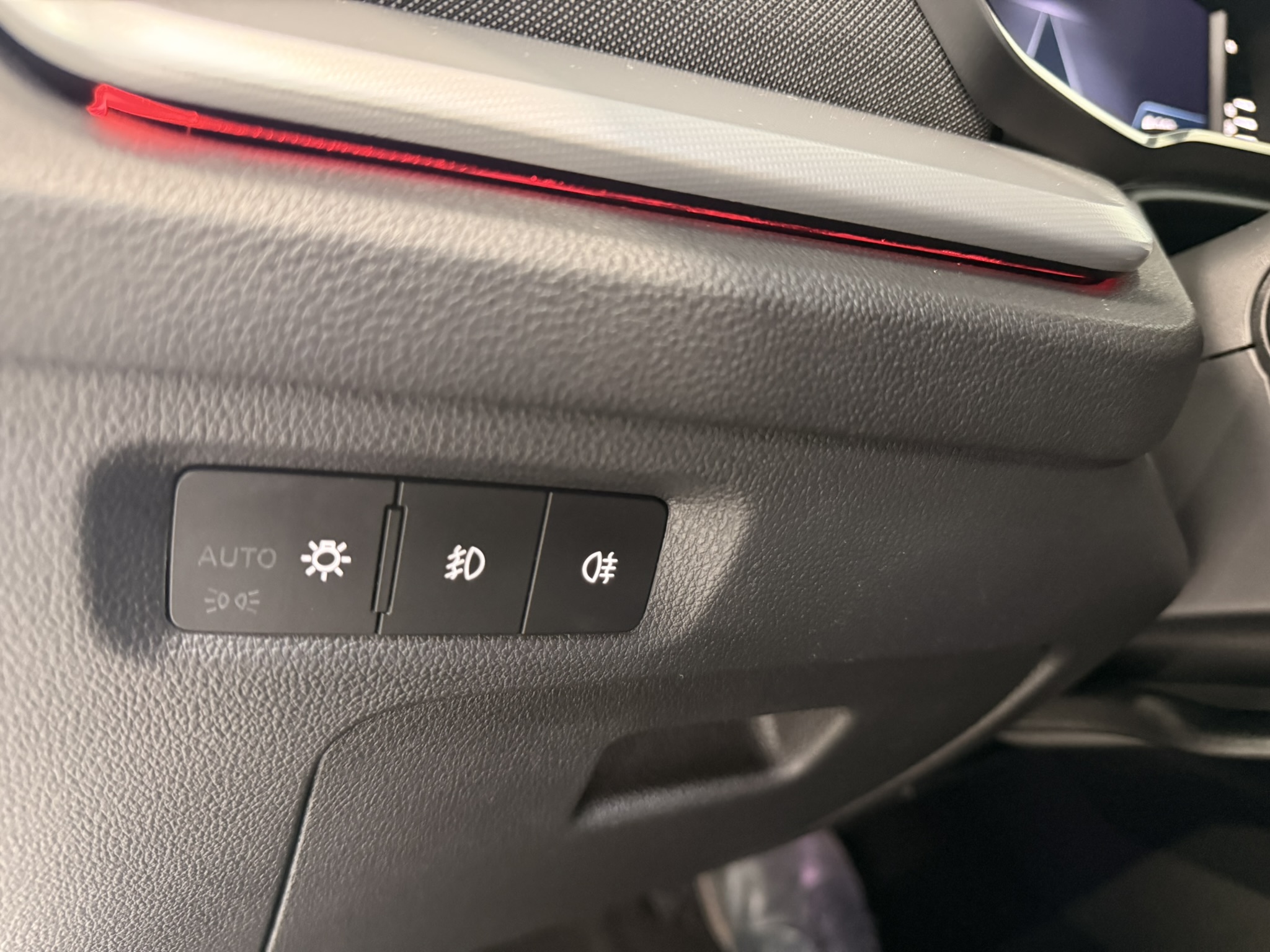 SkodaOctavia150DSGGris (41)