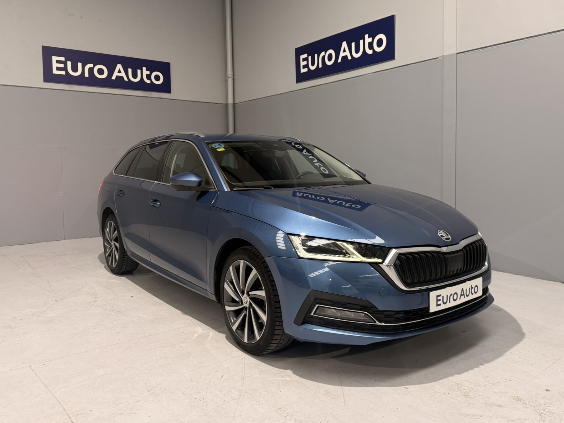 SkodaOctaviaStyle (1)