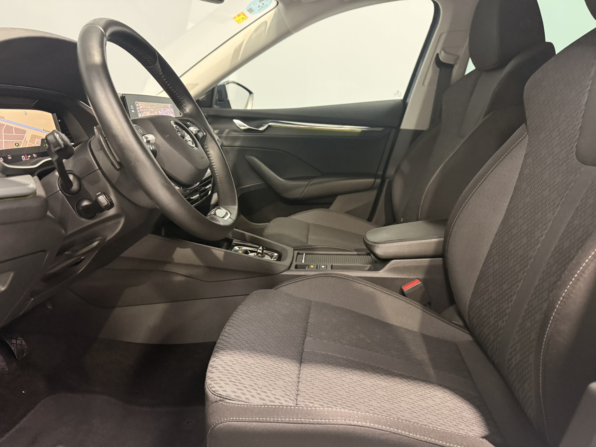 SkodaOctaviaStyle (11)