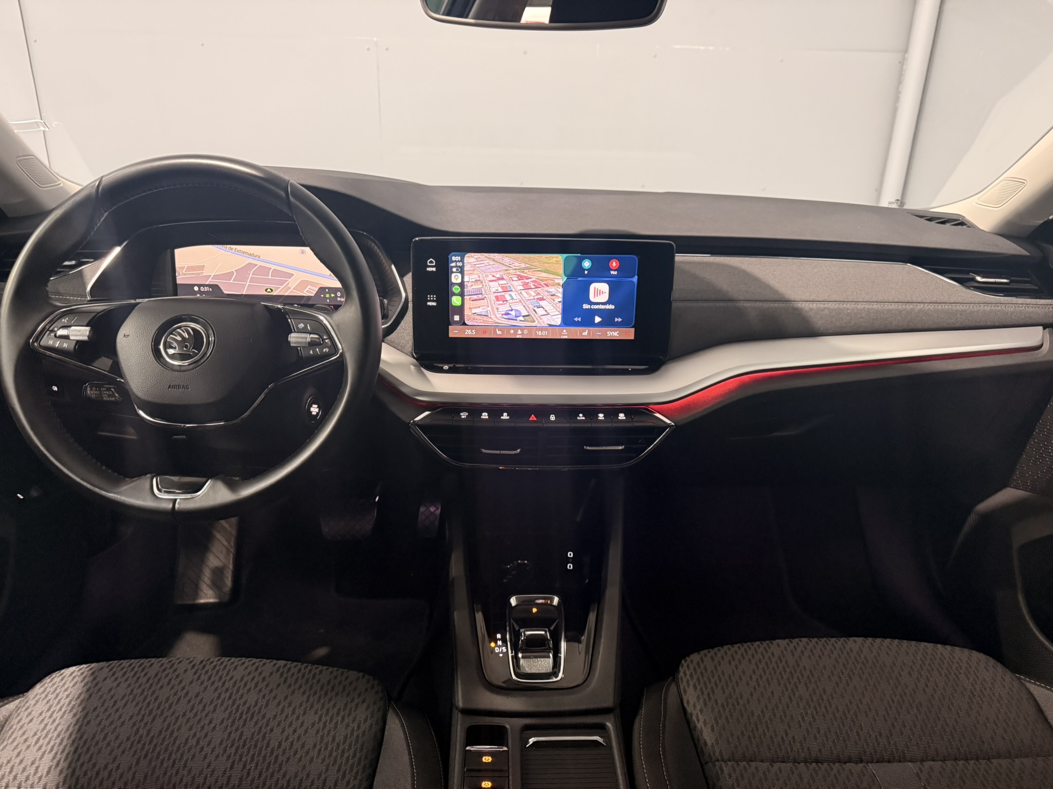 SkodaOctaviaStyle (12)