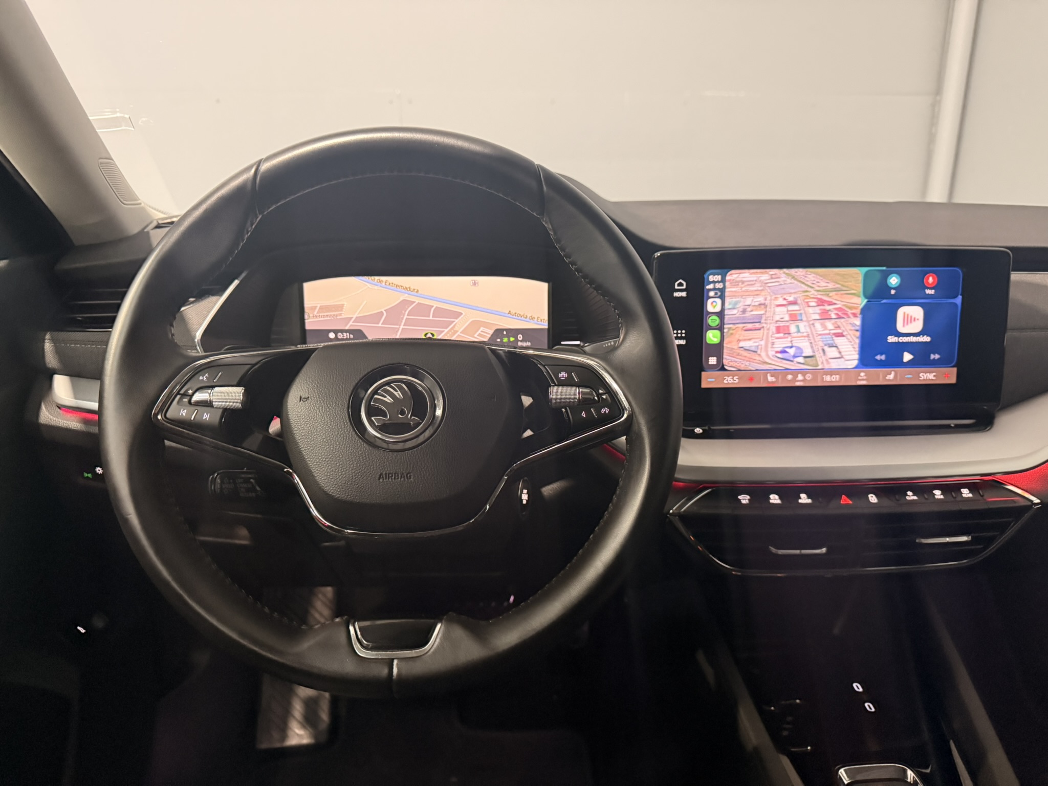 SkodaOctaviaStyle (13)