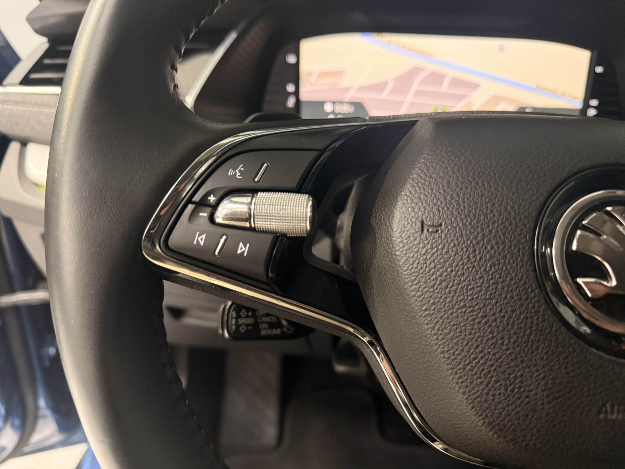 SkodaOctaviaStyle (15)