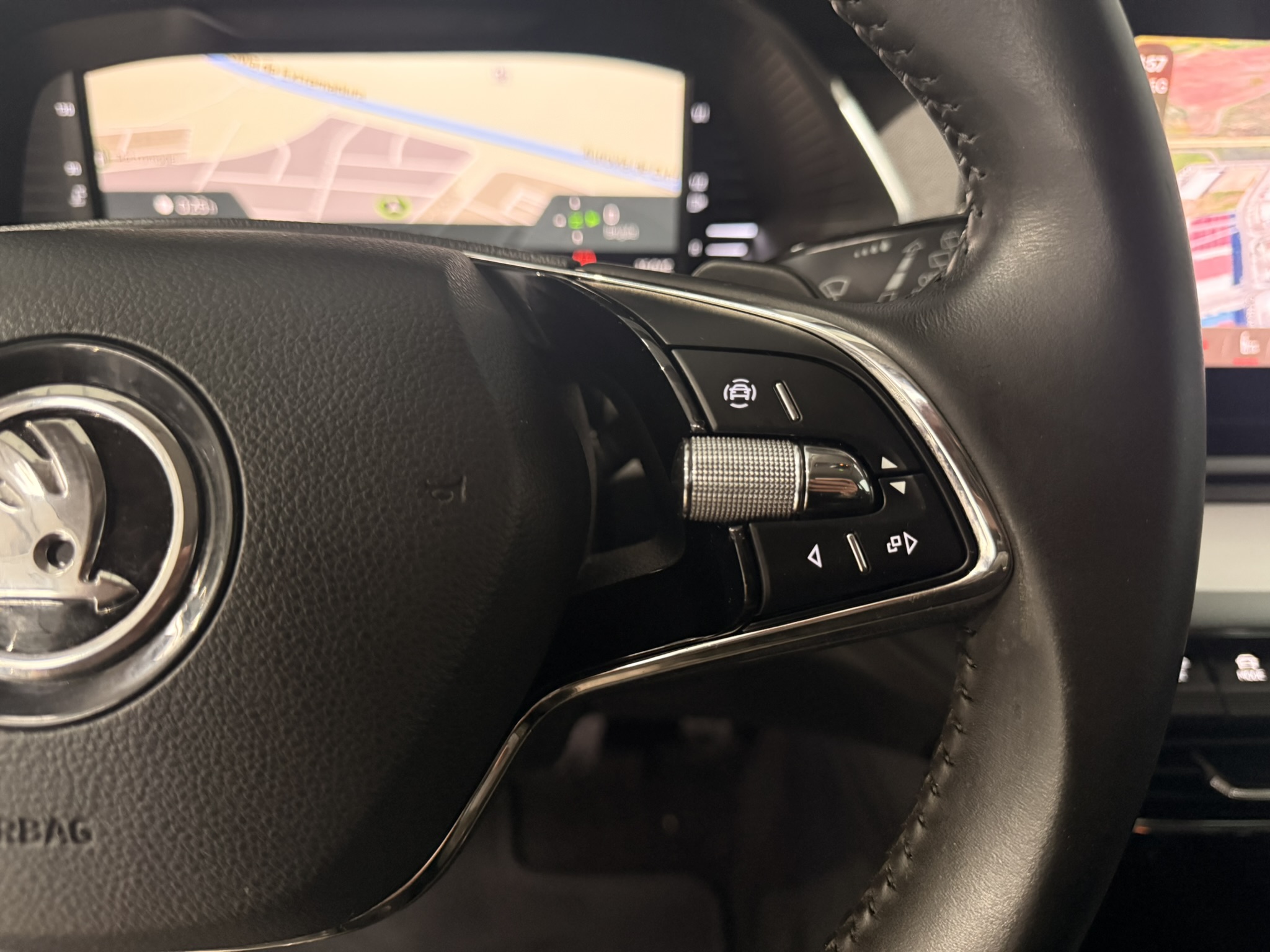 SkodaOctaviaStyle (16)