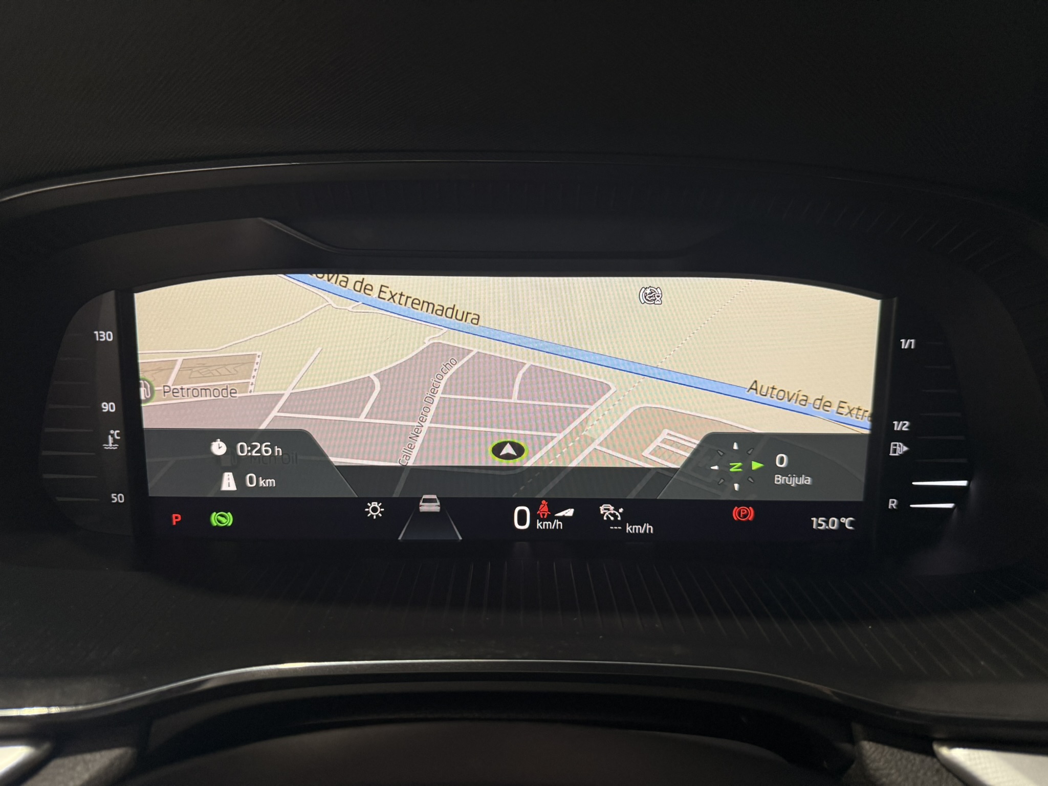 SkodaOctaviaStyle (17)