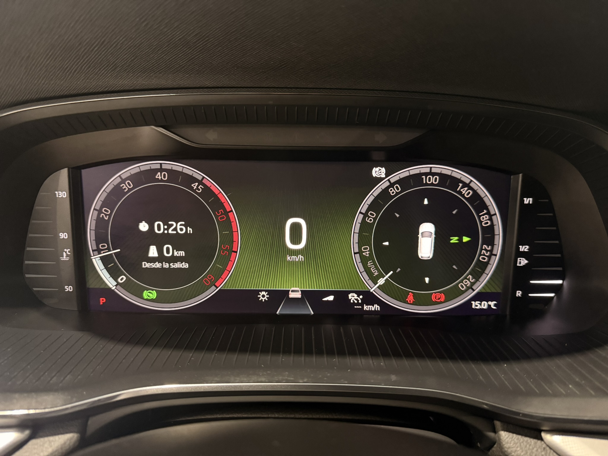 SkodaOctaviaStyle (18)