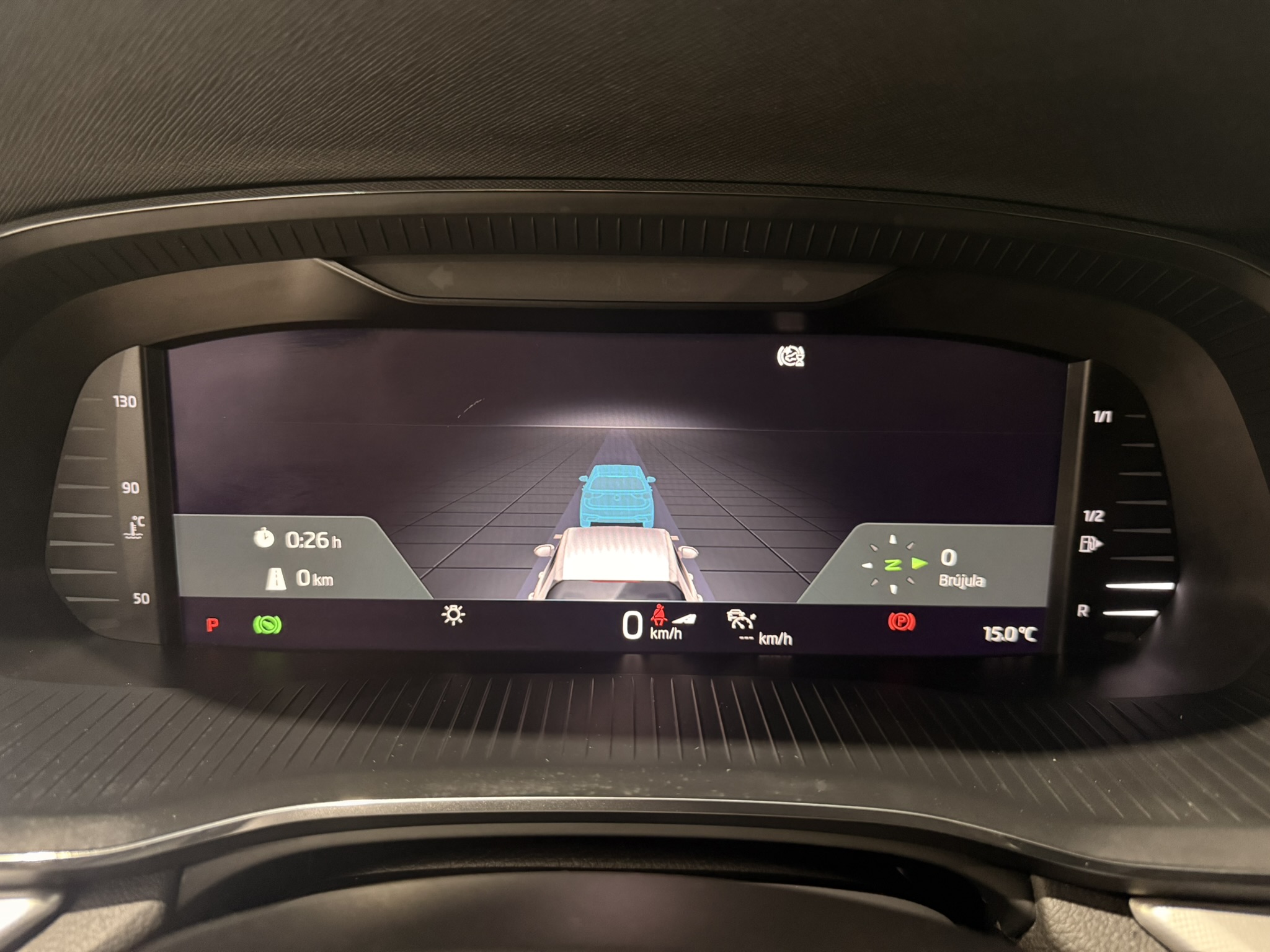 SkodaOctaviaStyle (19)