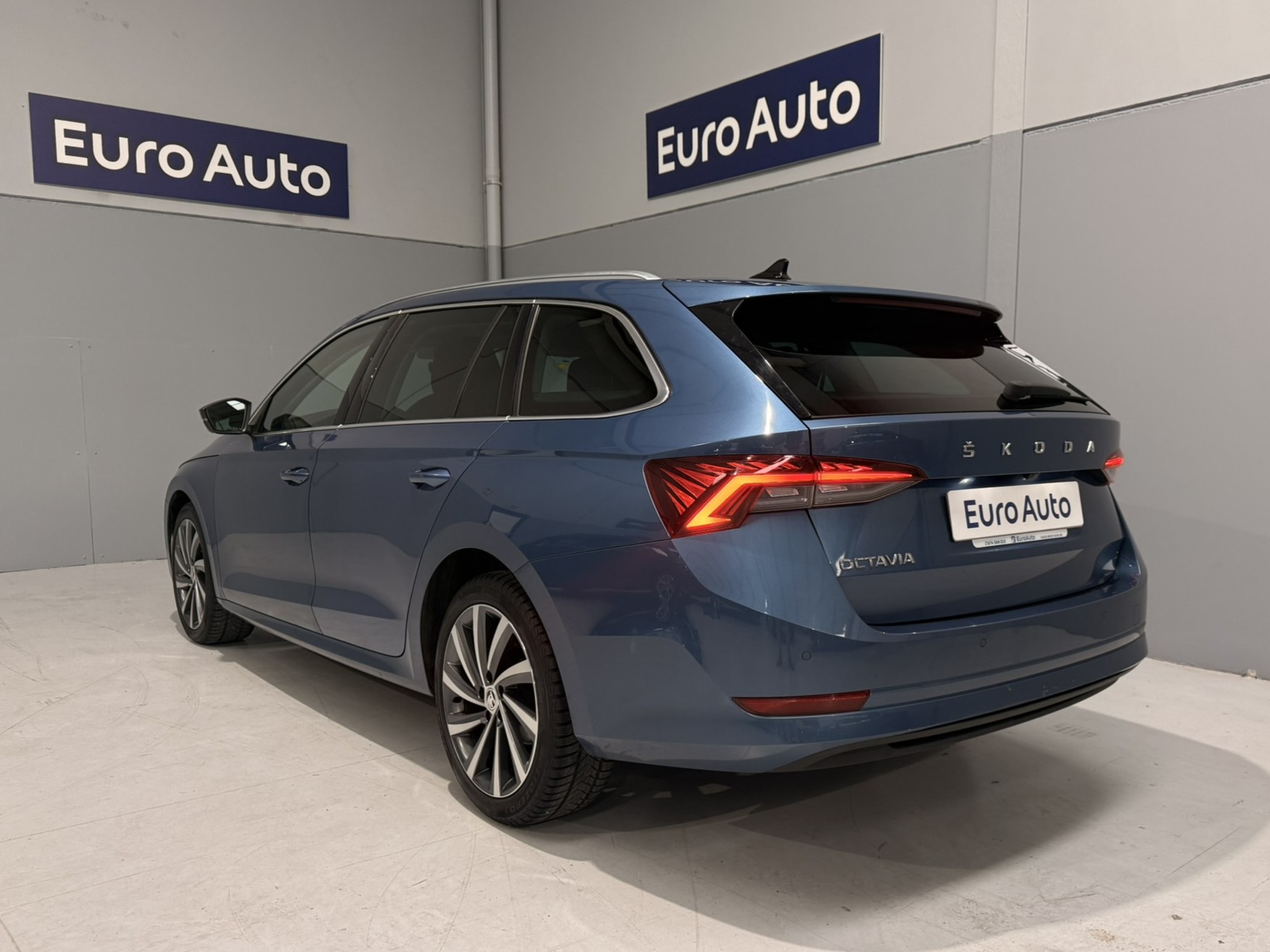 SkodaOctaviaStyle (2)