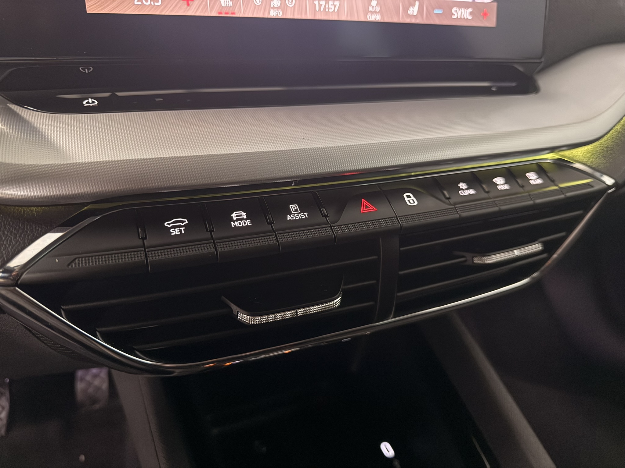 SkodaOctaviaStyle (20)