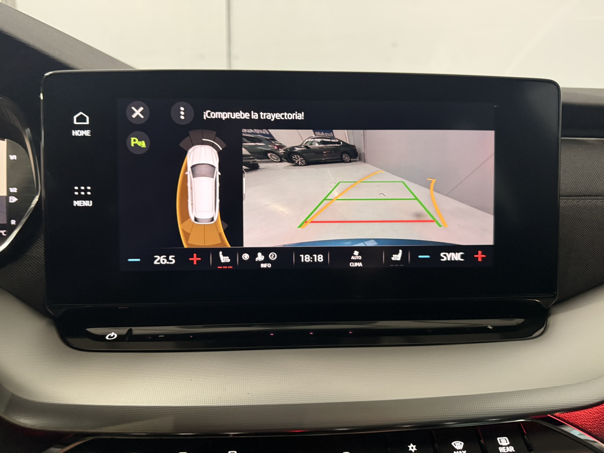 SkodaOctaviaStyle (21)