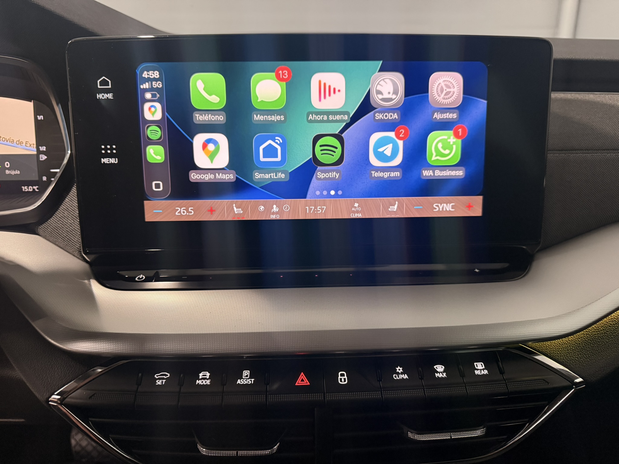 SkodaOctaviaStyle (22)