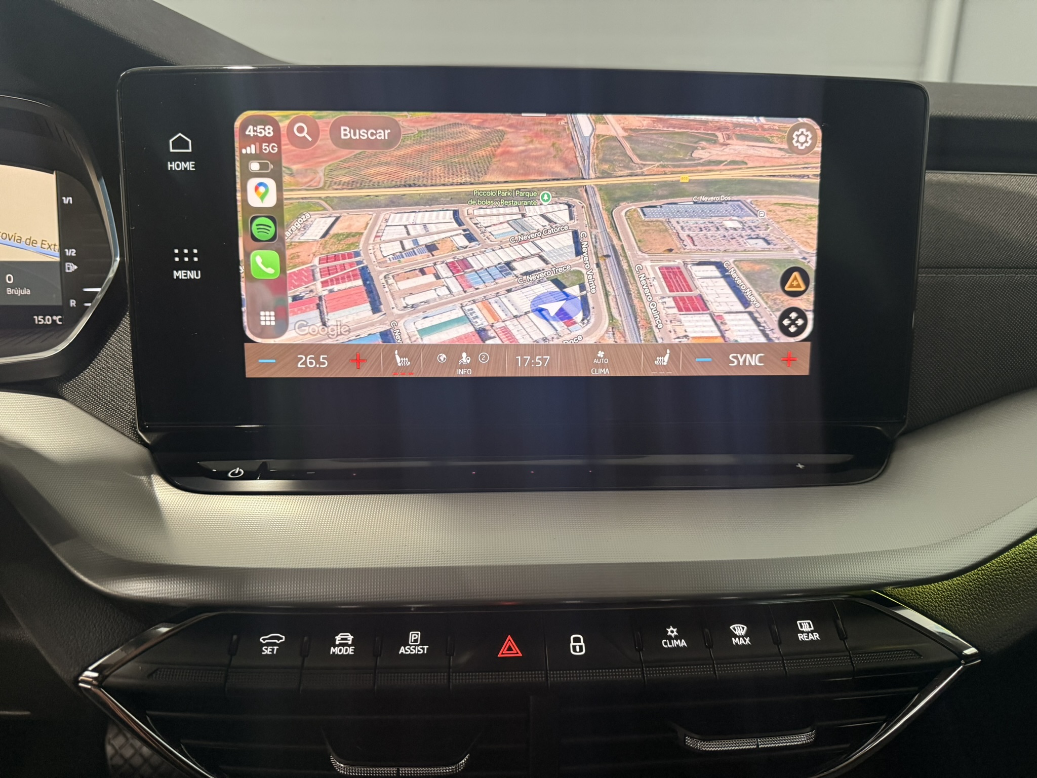 SkodaOctaviaStyle (23)