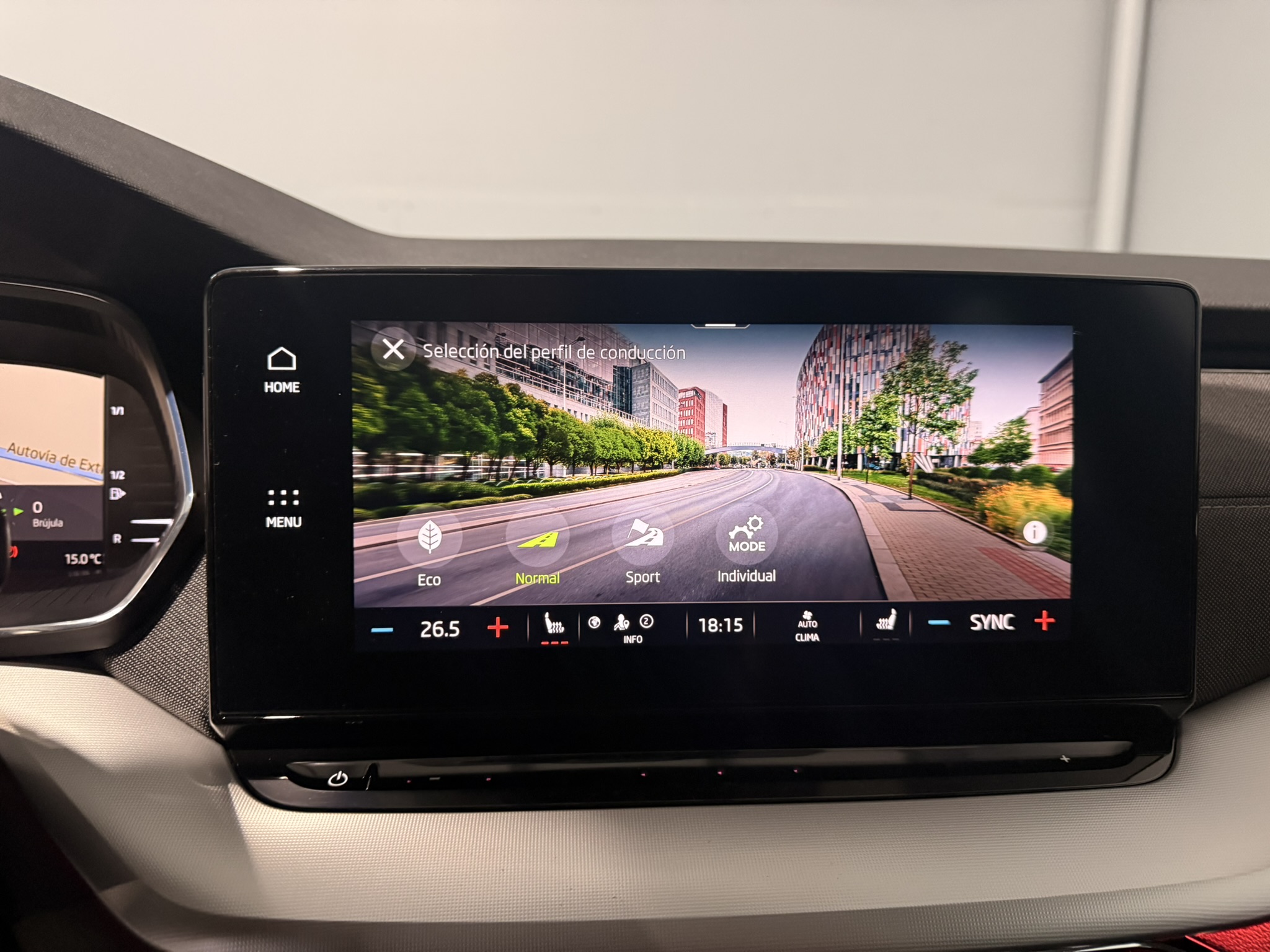 SkodaOctaviaStyle (25)