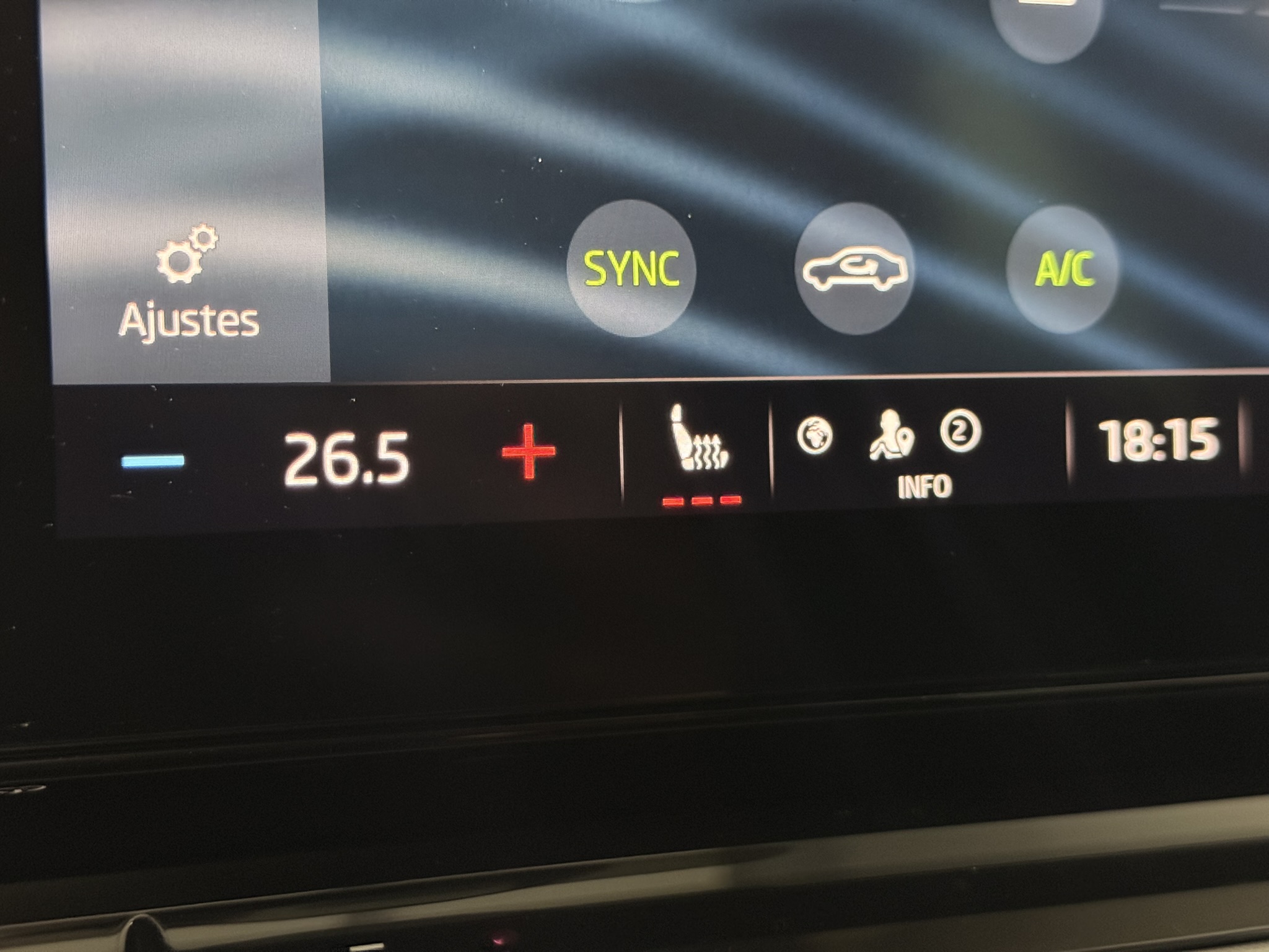 SkodaOctaviaStyle (26)