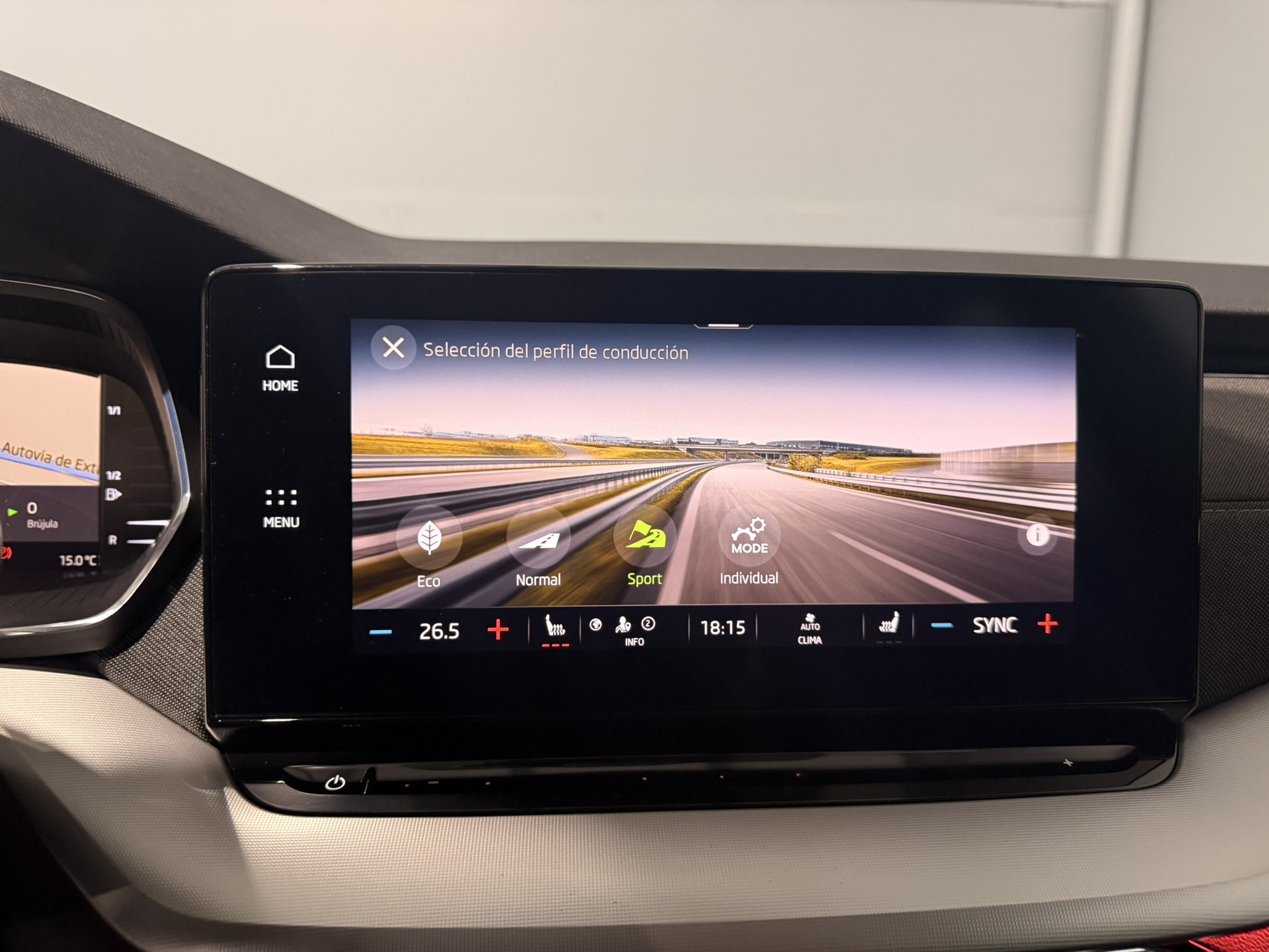 SkodaOctaviaStyle (27)