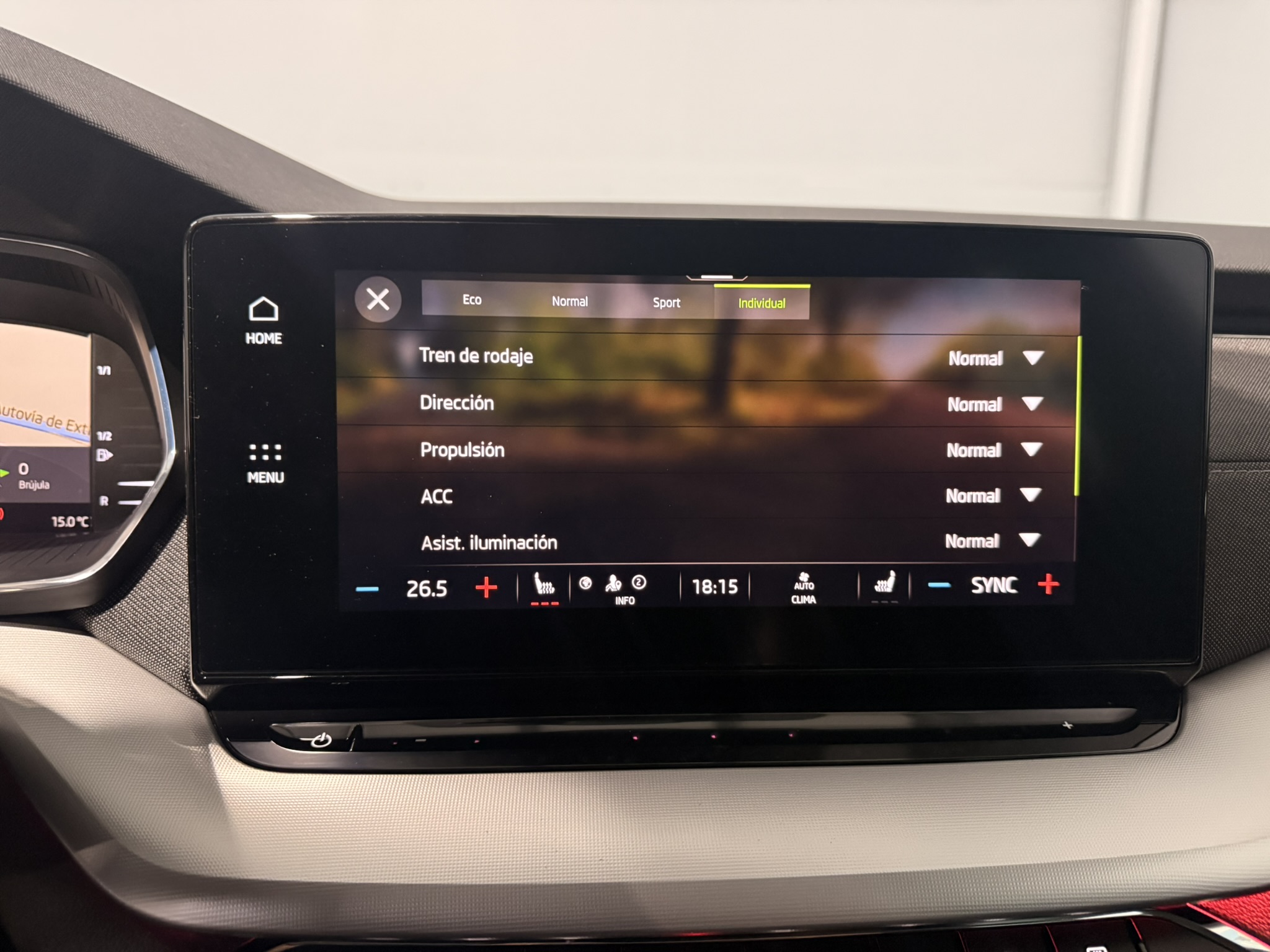 SkodaOctaviaStyle (28)