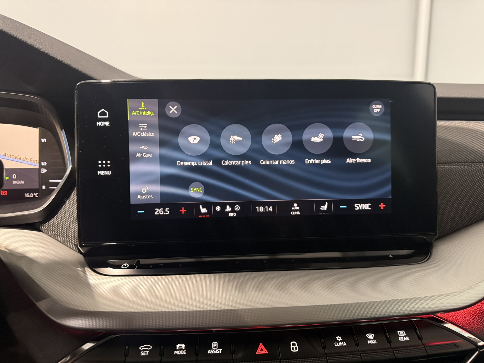 SkodaOctaviaStyle (29)