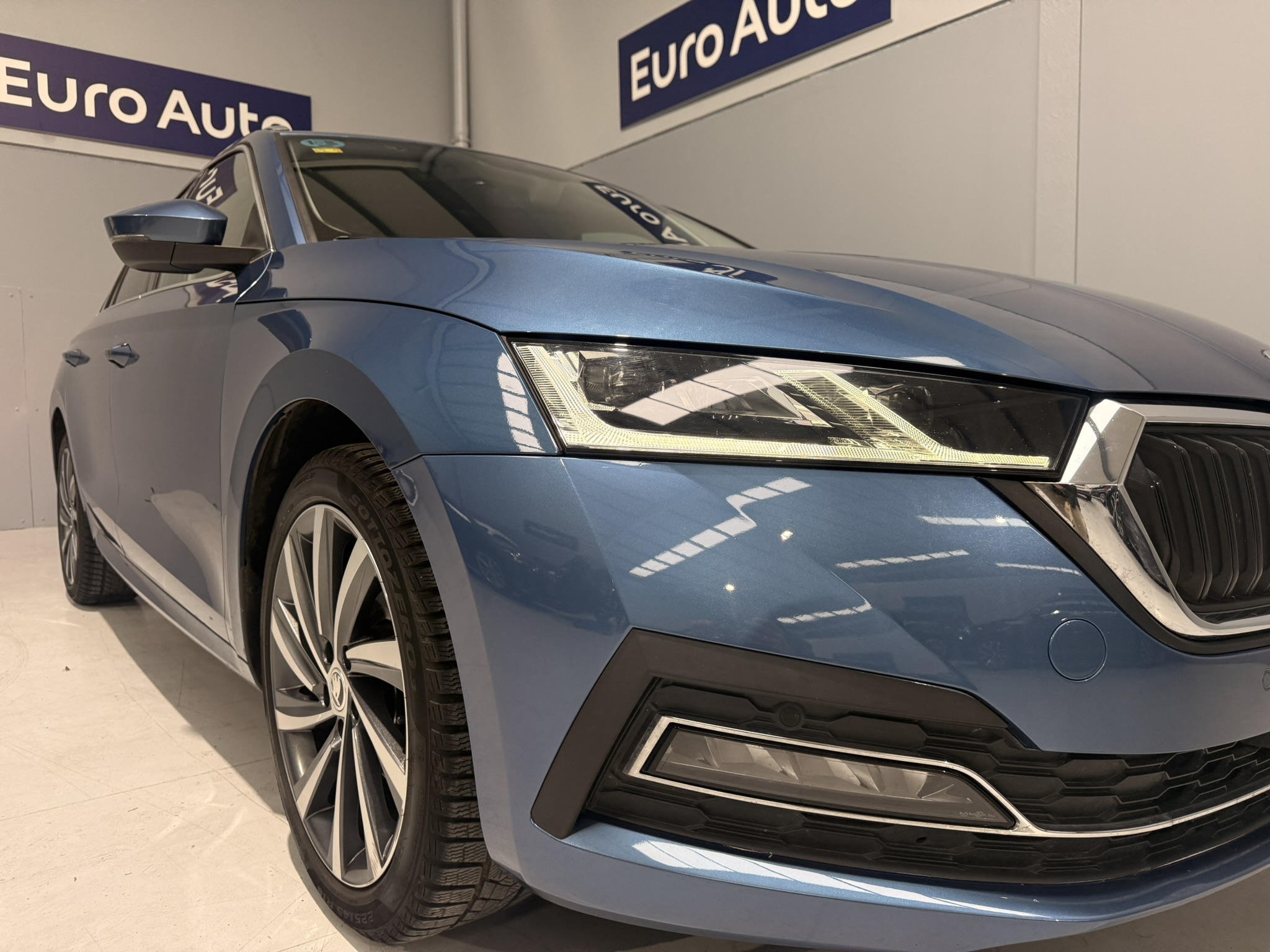 SkodaOctaviaStyle (3)