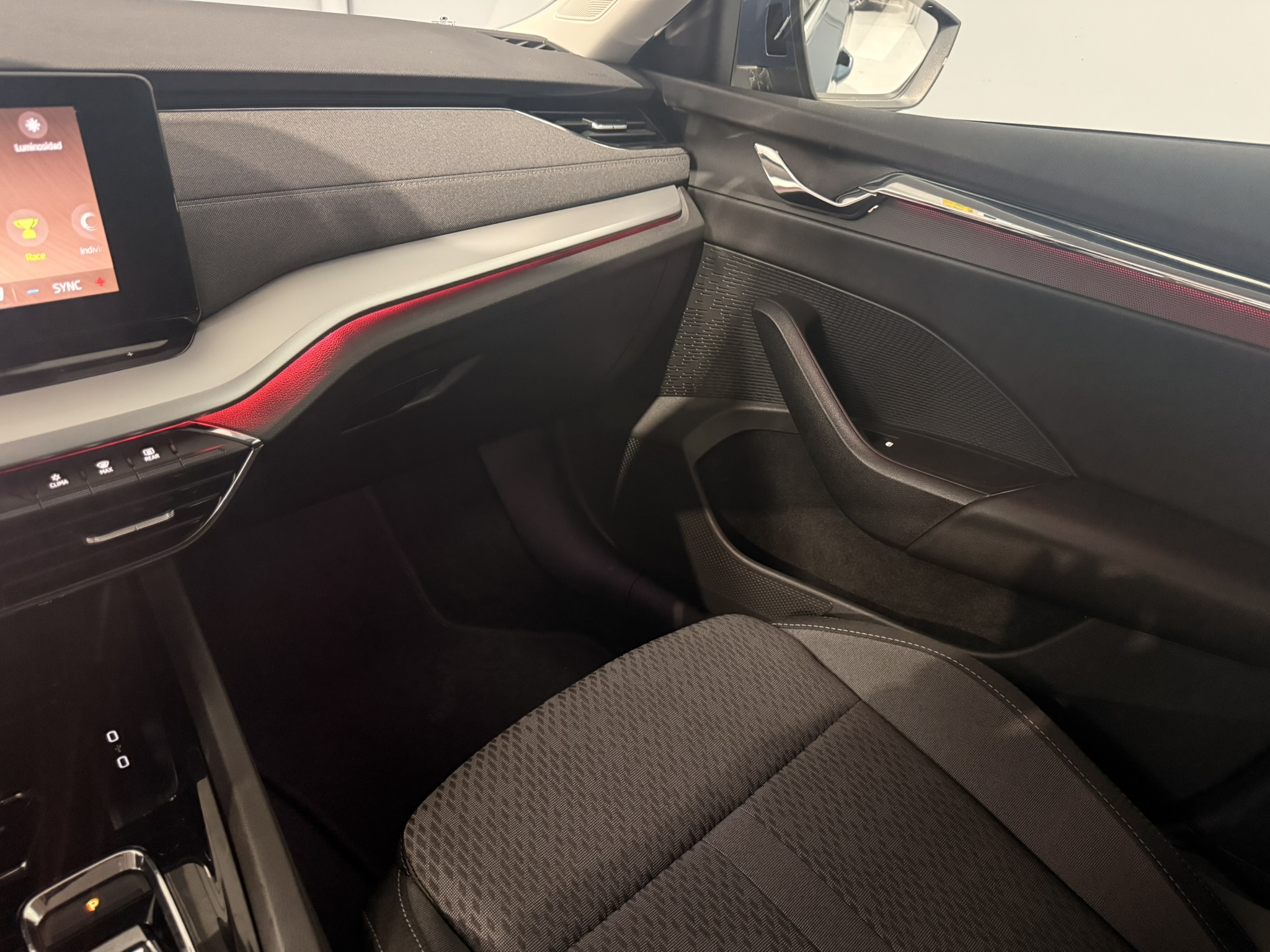 SkodaOctaviaStyle (30)