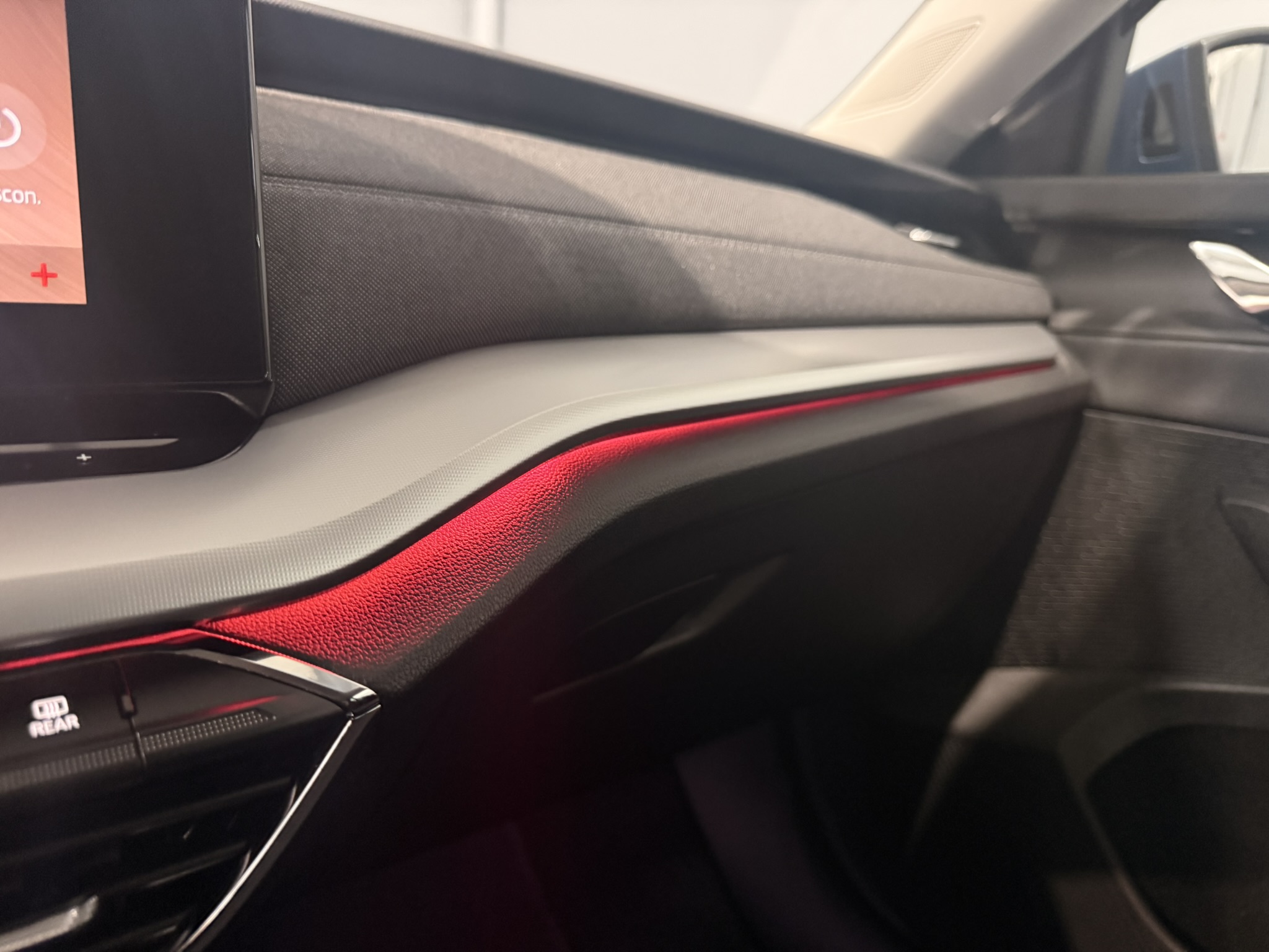 SkodaOctaviaStyle (31)