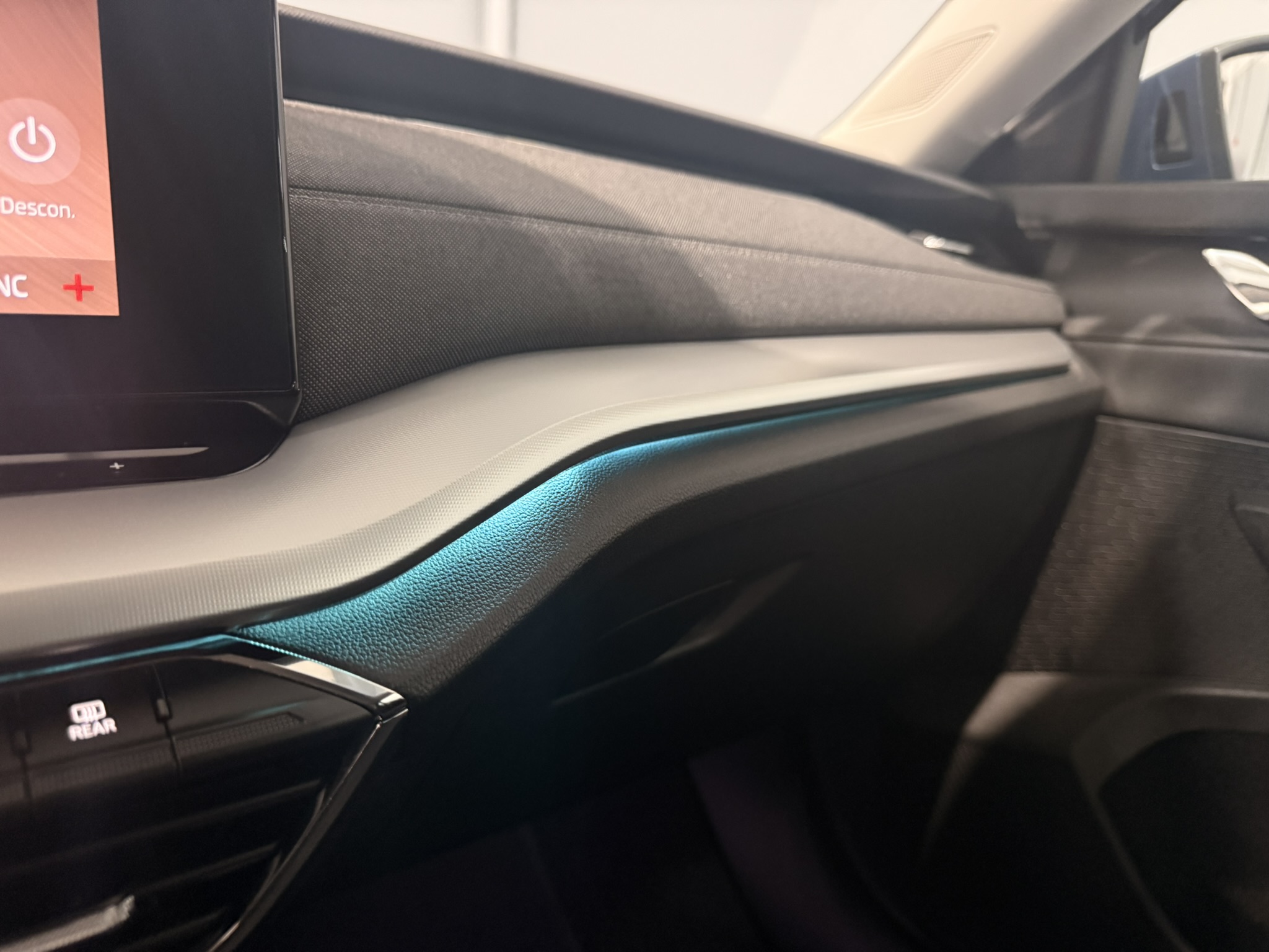 SkodaOctaviaStyle (32)