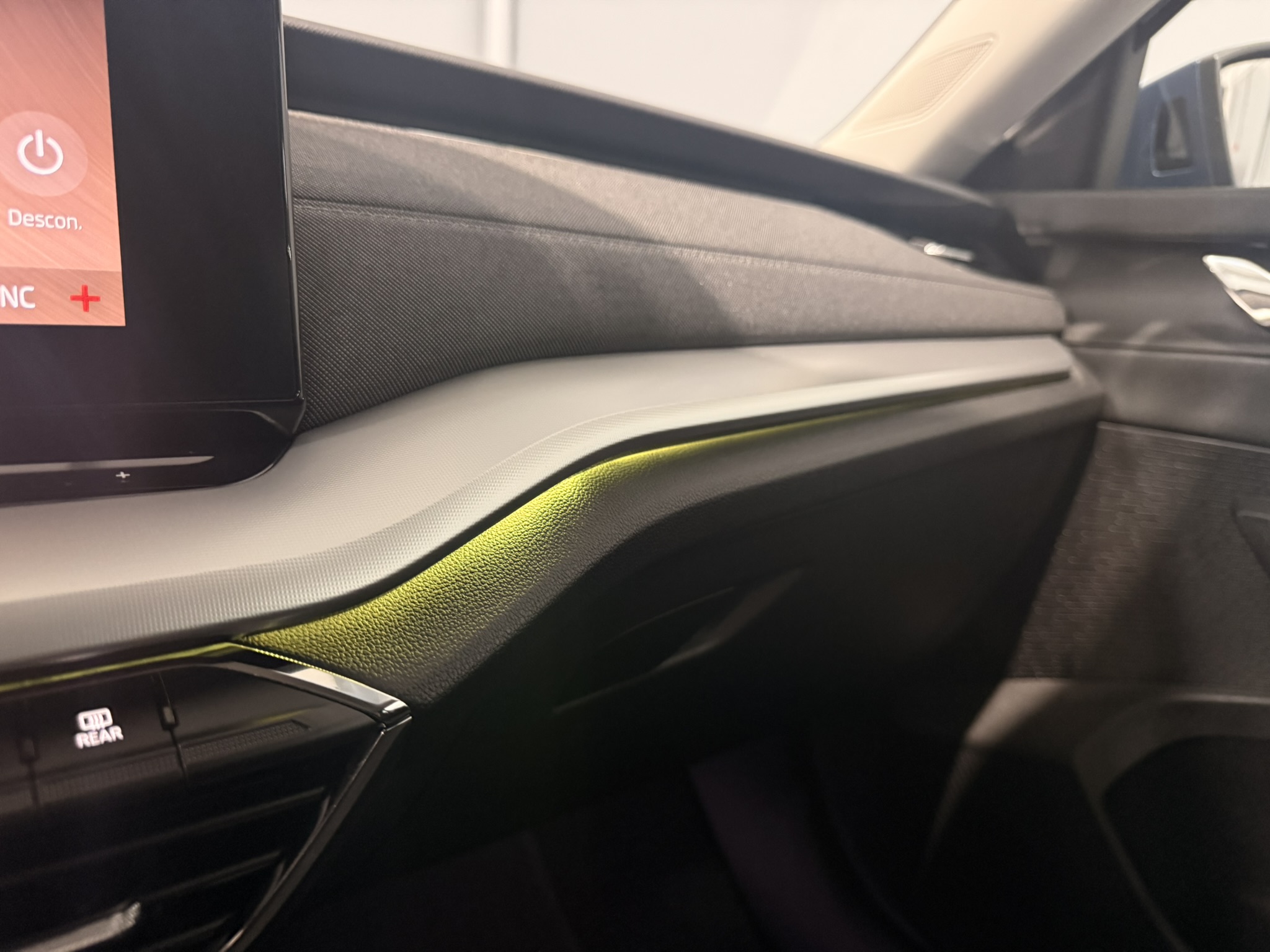 SkodaOctaviaStyle (33)