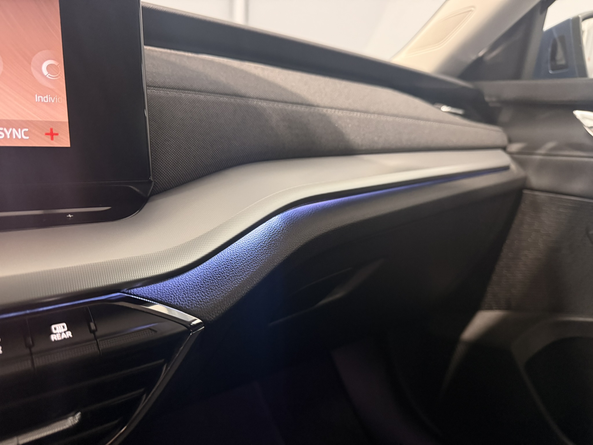 SkodaOctaviaStyle (34)