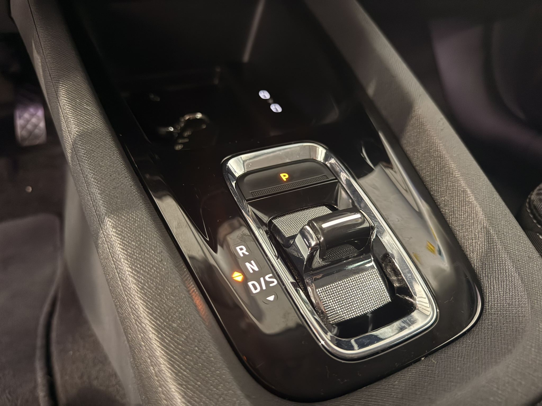 SkodaOctaviaStyle (35)