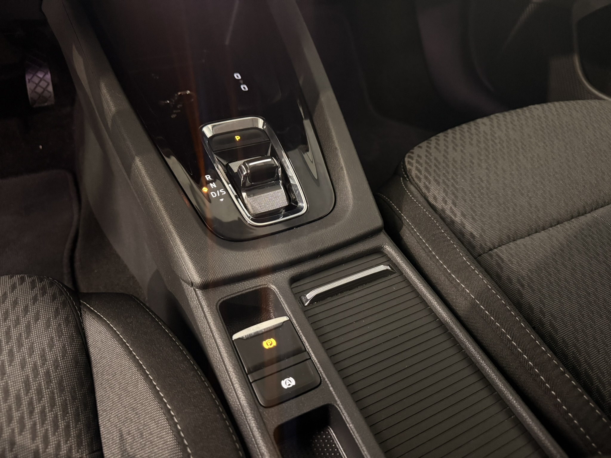 SkodaOctaviaStyle (36)