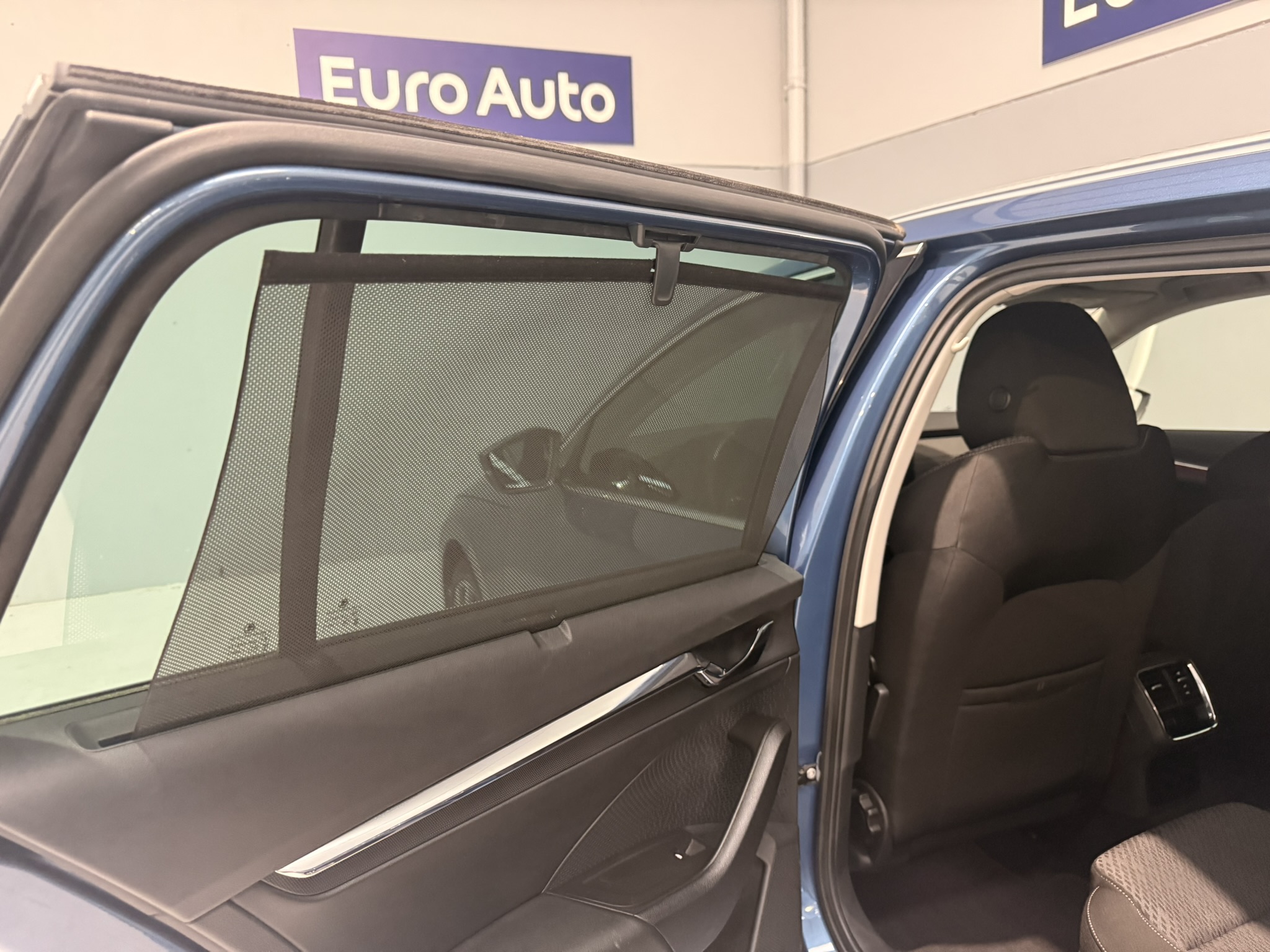 SkodaOctaviaStyle (37)