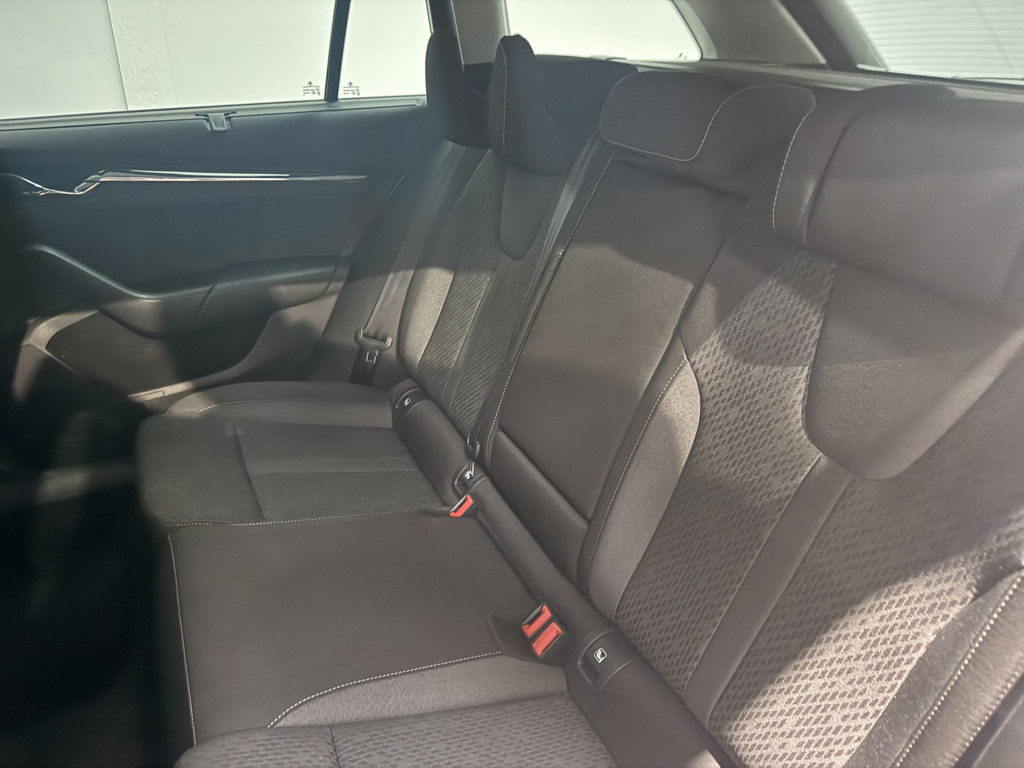 SkodaOctaviaStyle (38)