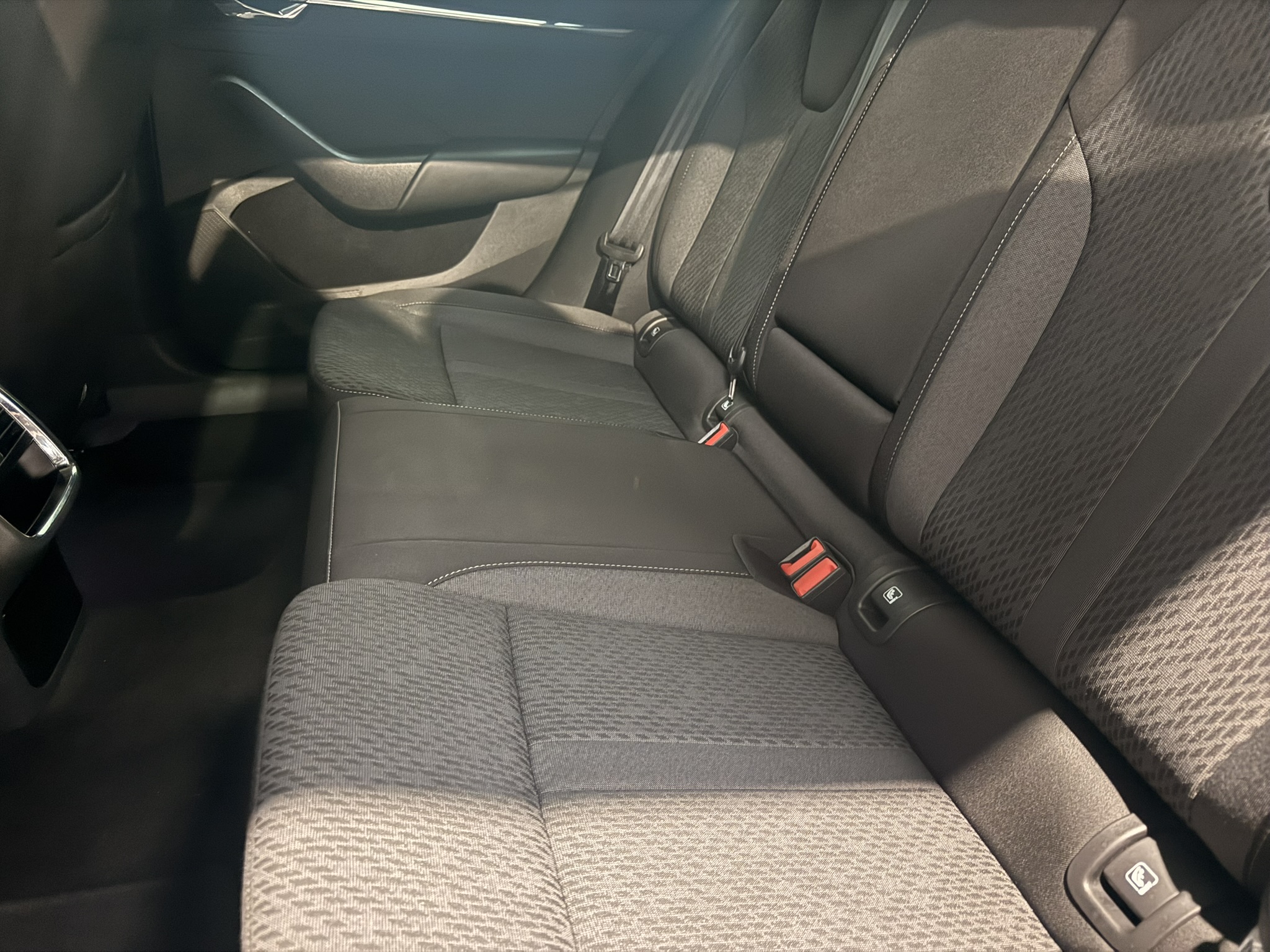 SkodaOctaviaStyle (39)