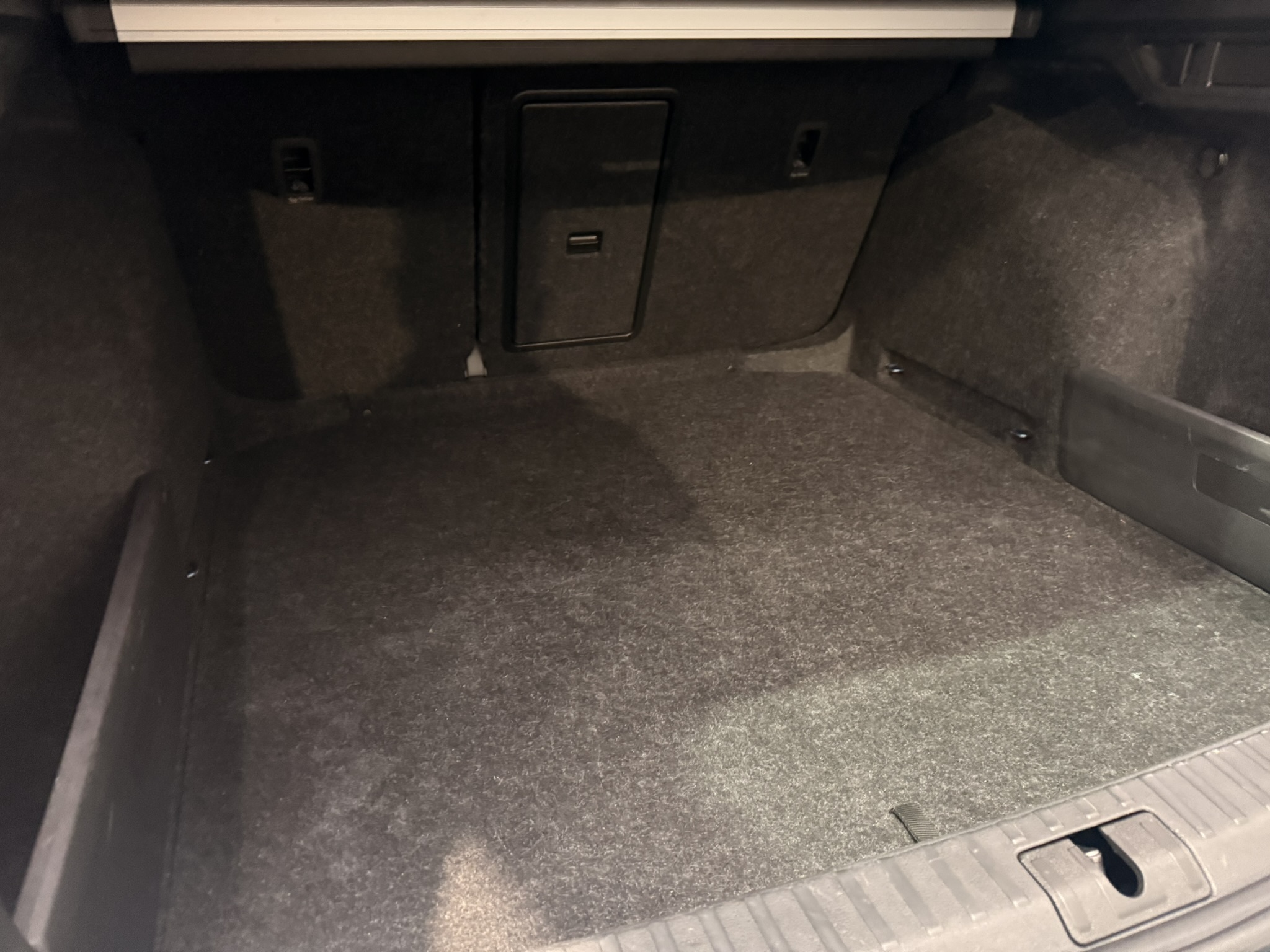 SkodaOctaviaStyle (40)