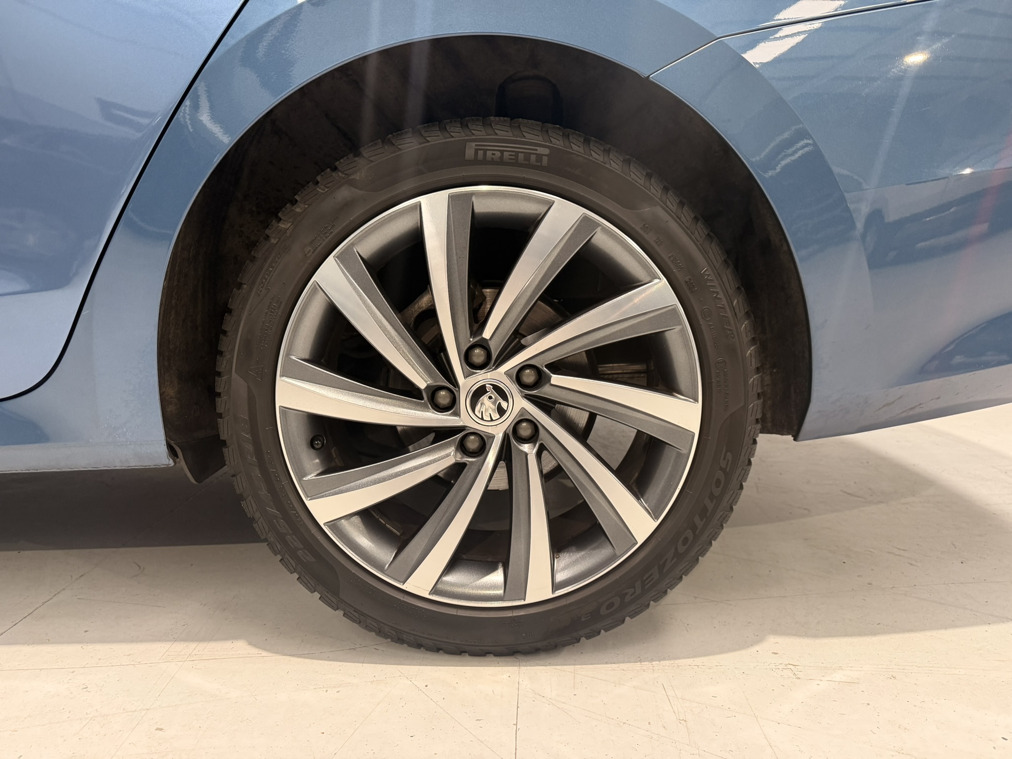 SkodaOctaviaStyle (41)