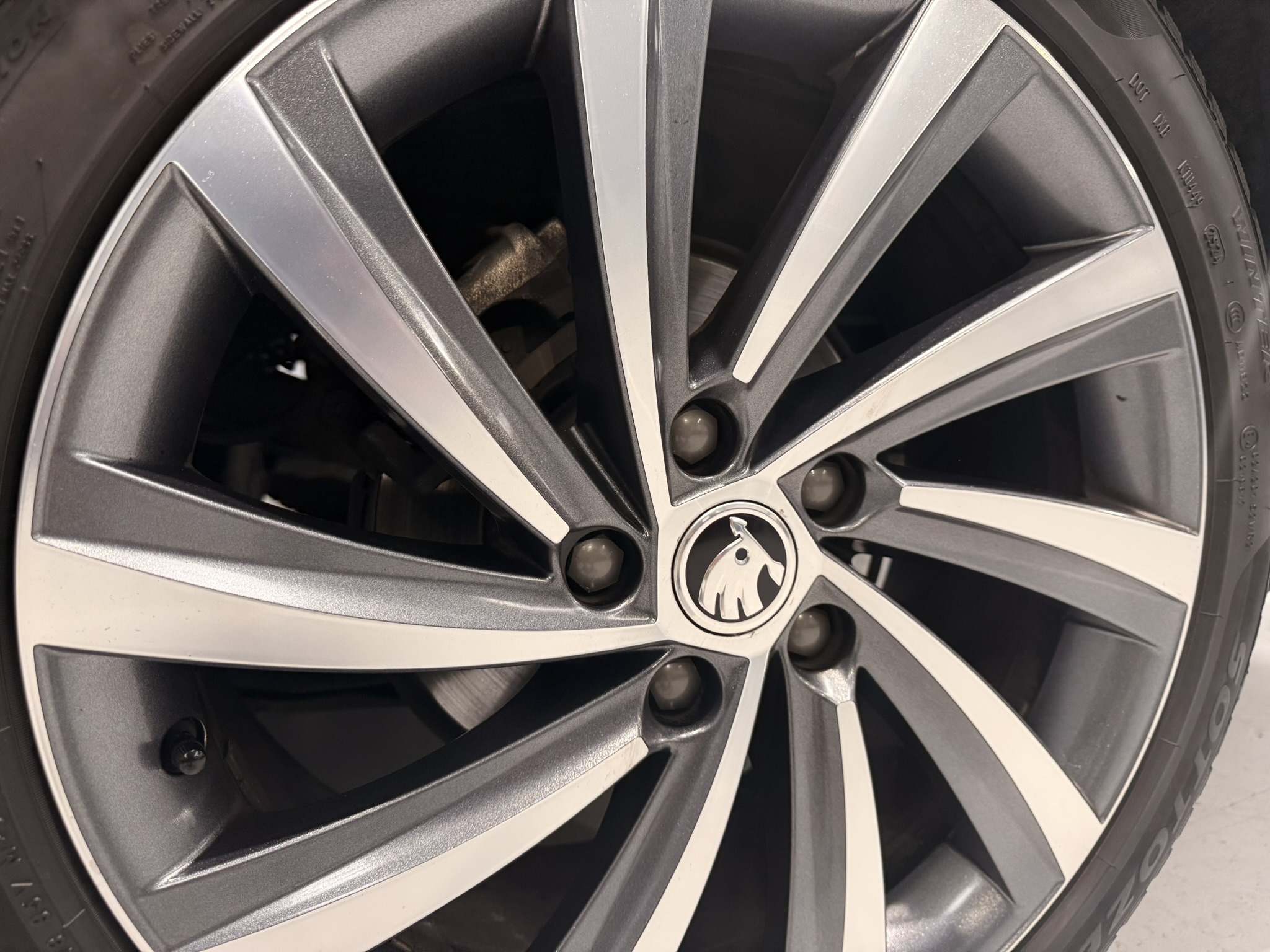 SkodaOctaviaStyle (42)