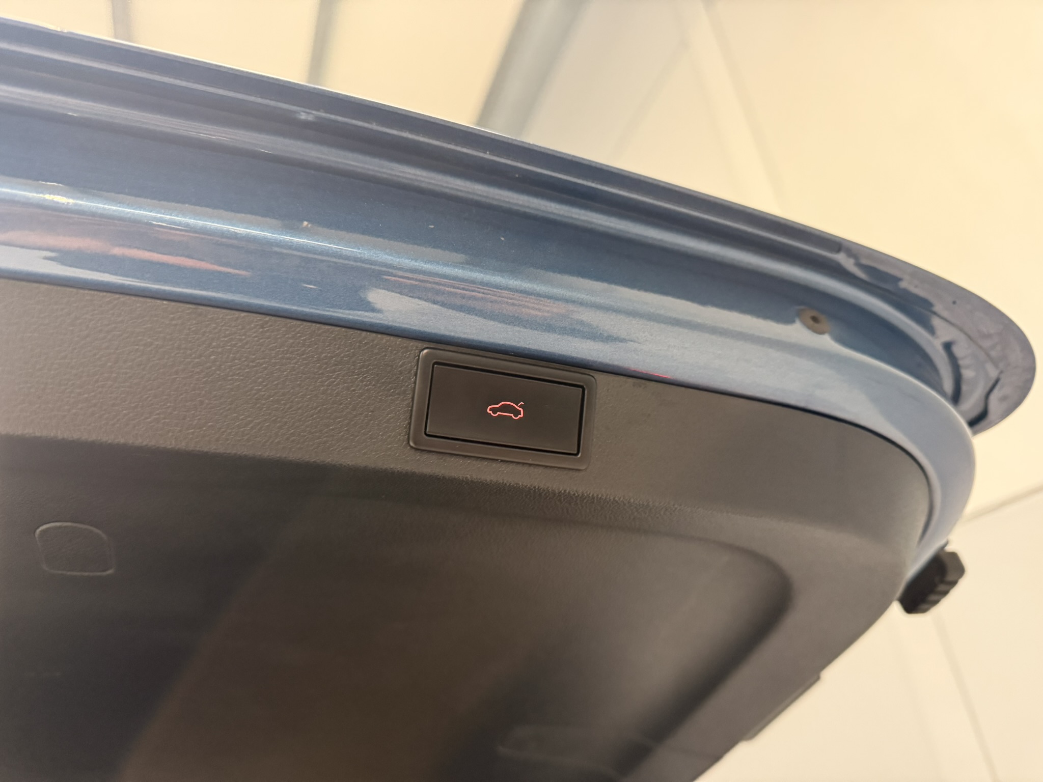 SkodaOctaviaStyle (43)