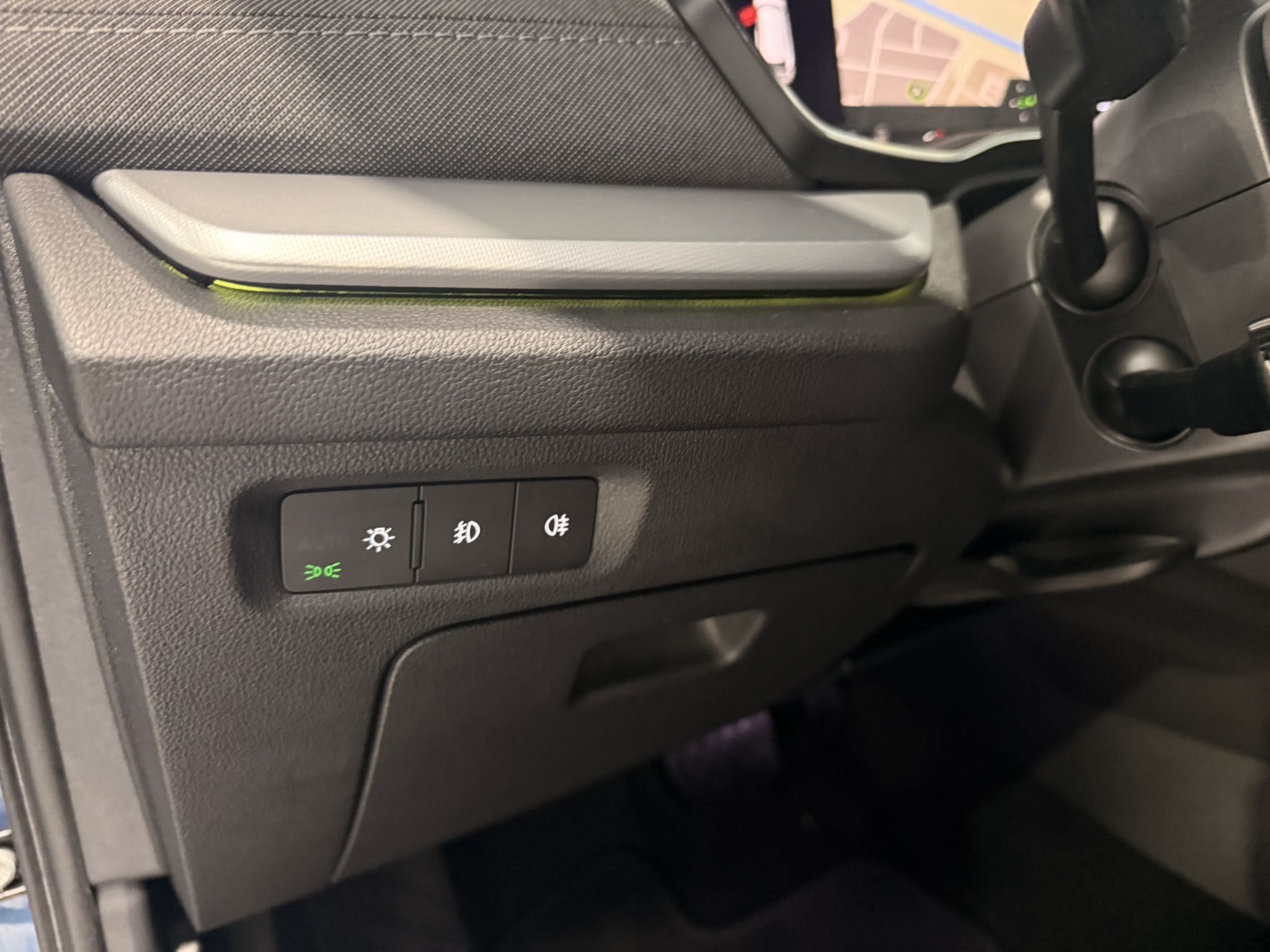 SkodaOctaviaStyle (44)