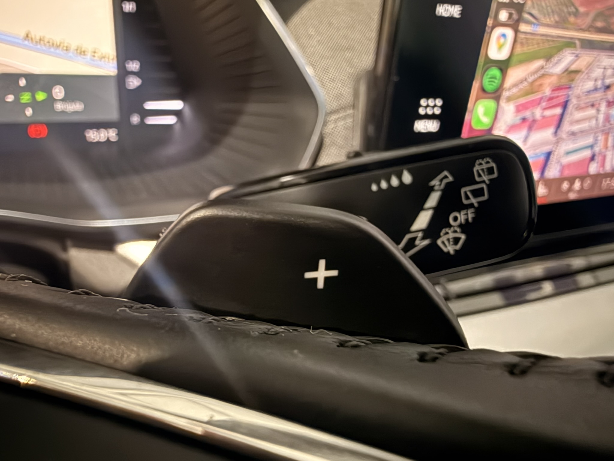 SkodaOctaviaStyle (45)