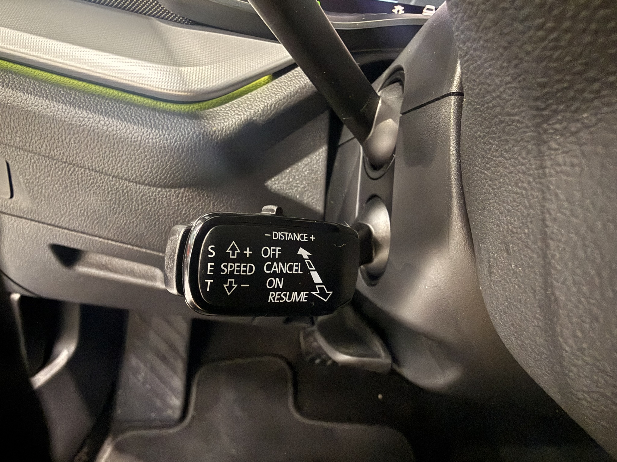 SkodaOctaviaStyle (46)