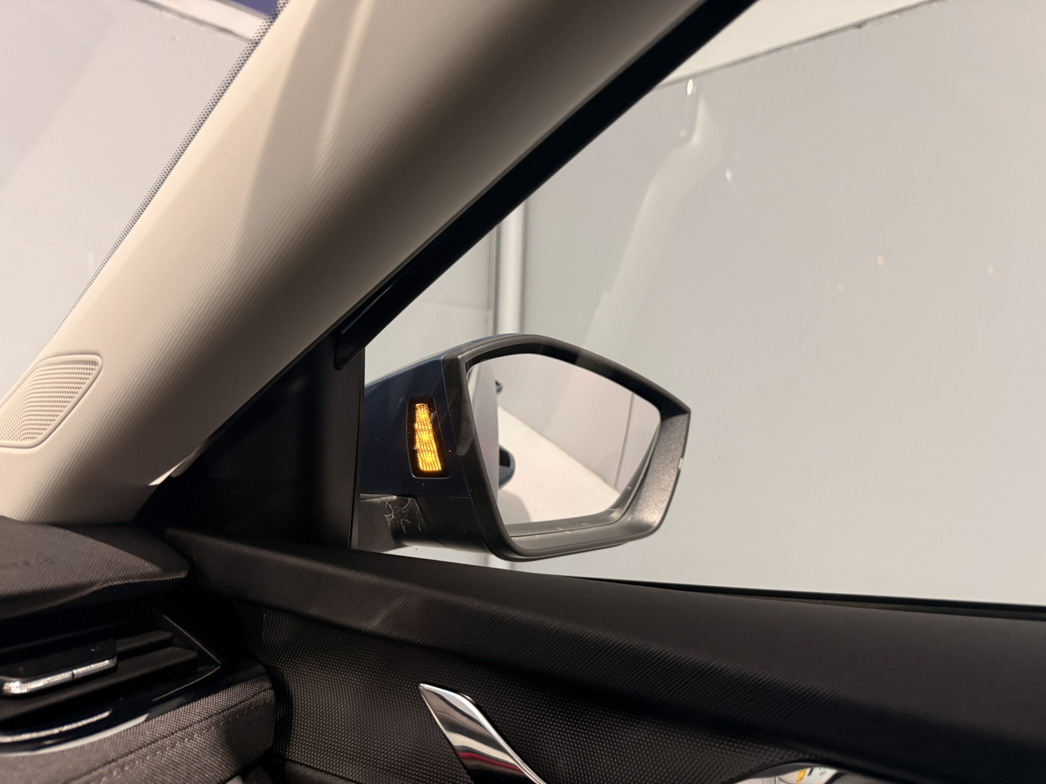 SkodaOctaviaStyle (47)