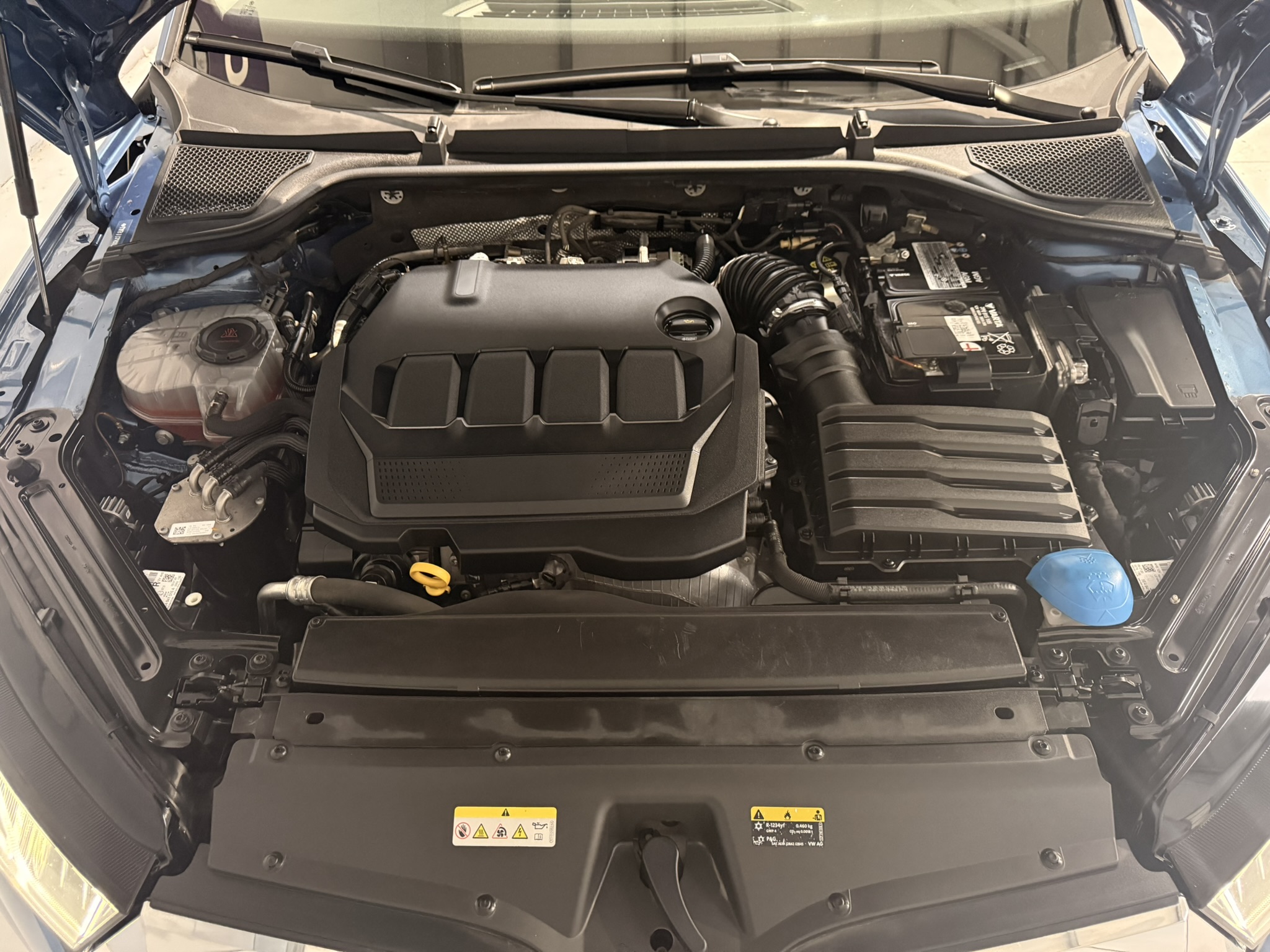 SkodaOctaviaStyle (48)